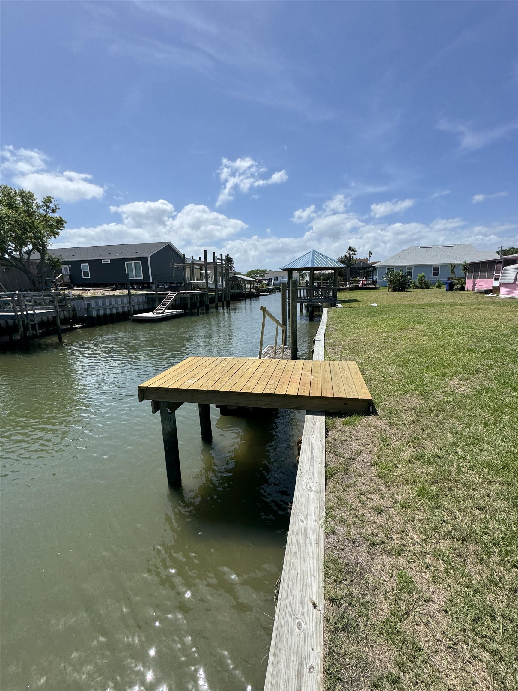 Image 4 of 23 For 267 Basque Road