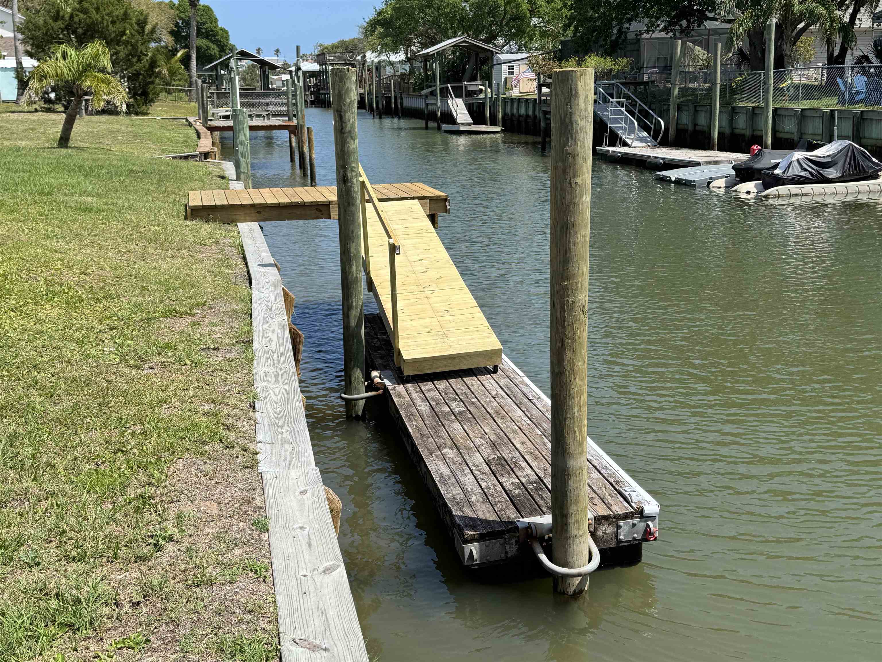 Image 5 of 23 For 267 Basque Road