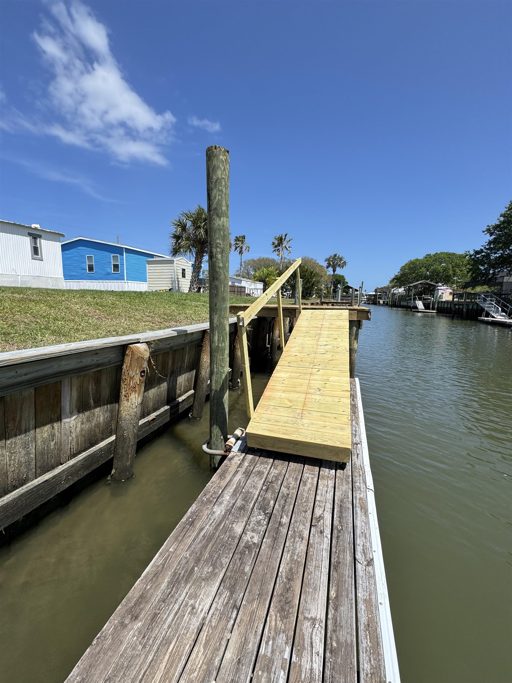 Image 6 of 23 For 267 Basque Road