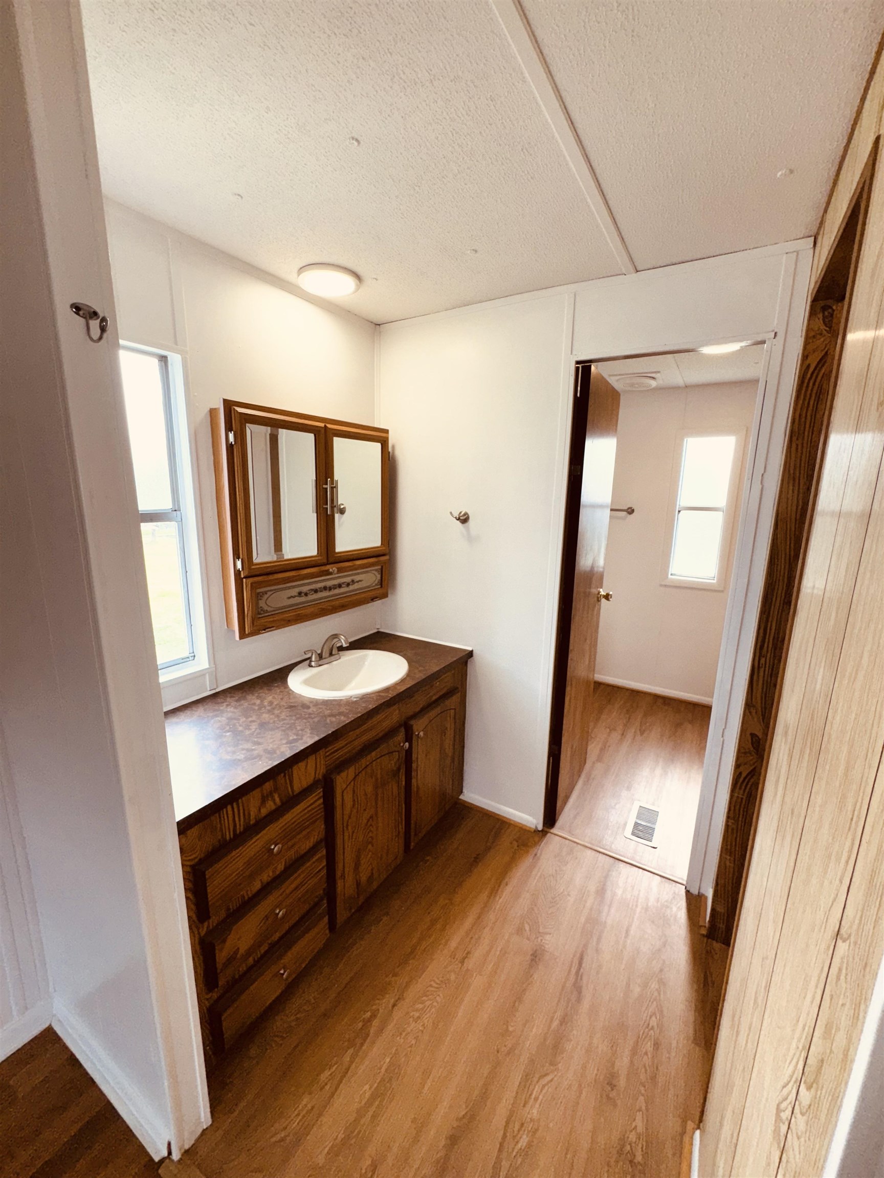 Image 7 of 23 For 267 Basque Road