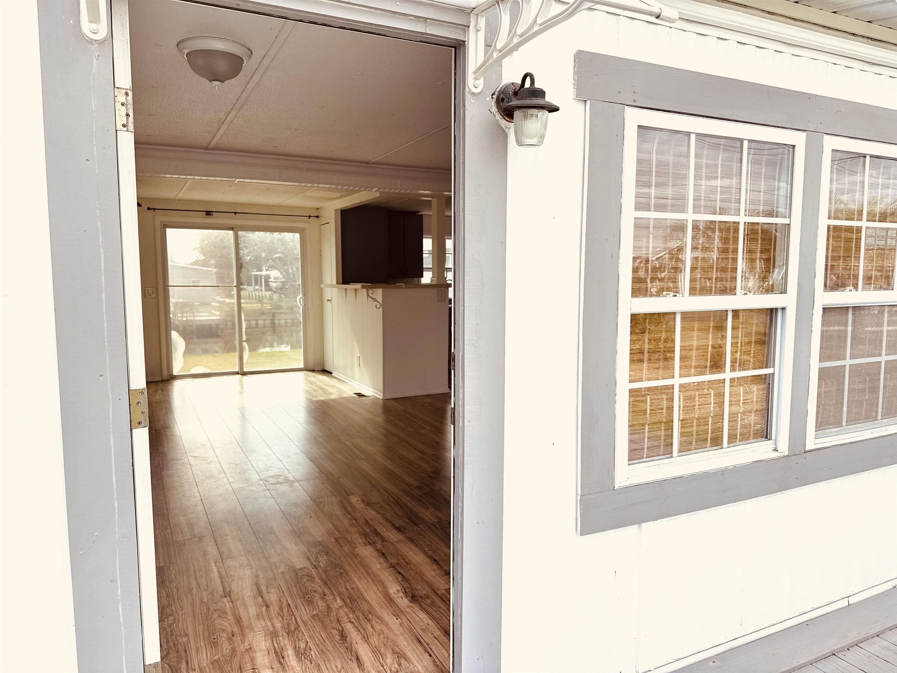 Image 9 of 23 For 267 Basque Road