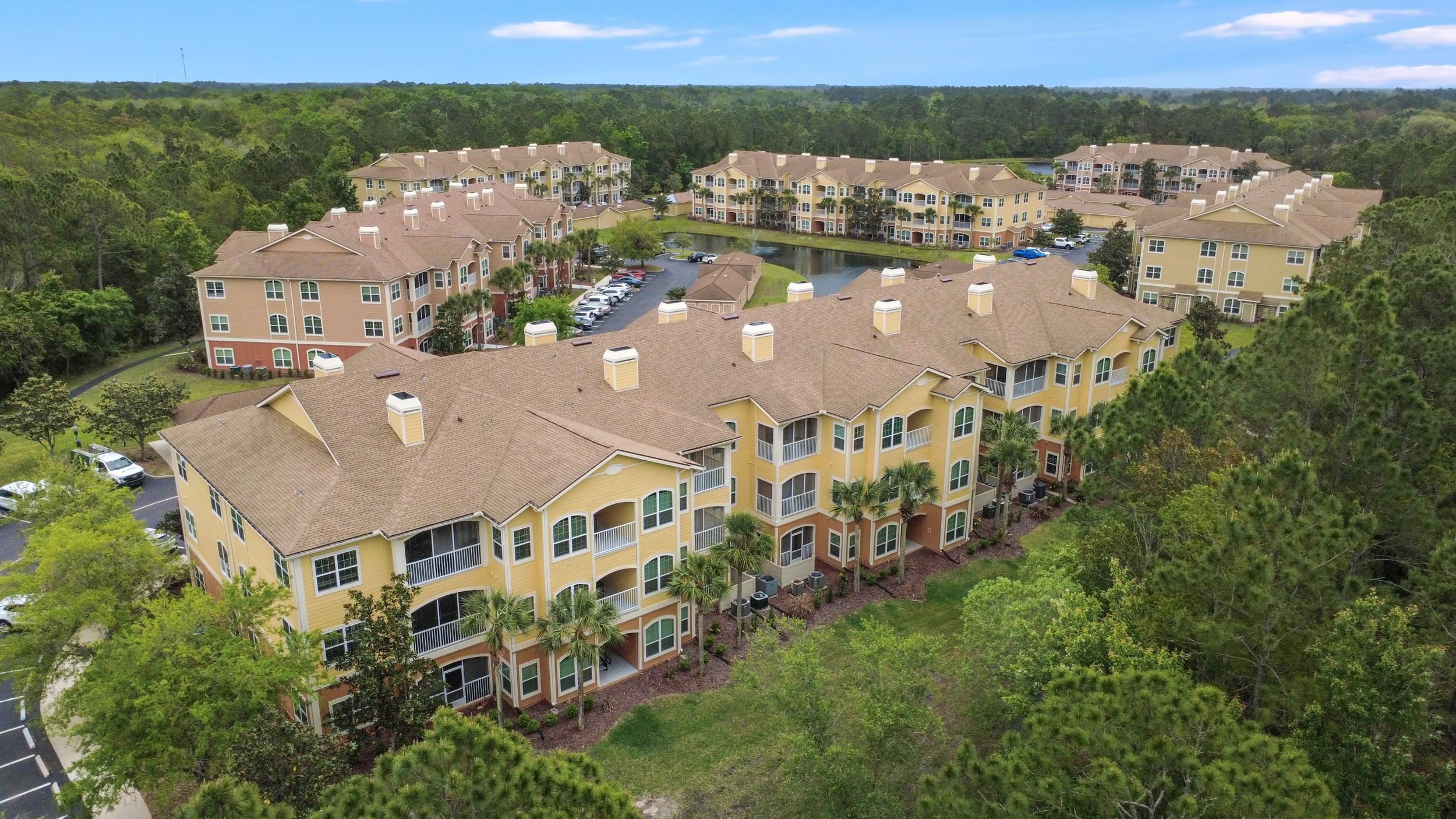 Details for 225 Old Village Center Cir  4108, St Augustine, FL 32084