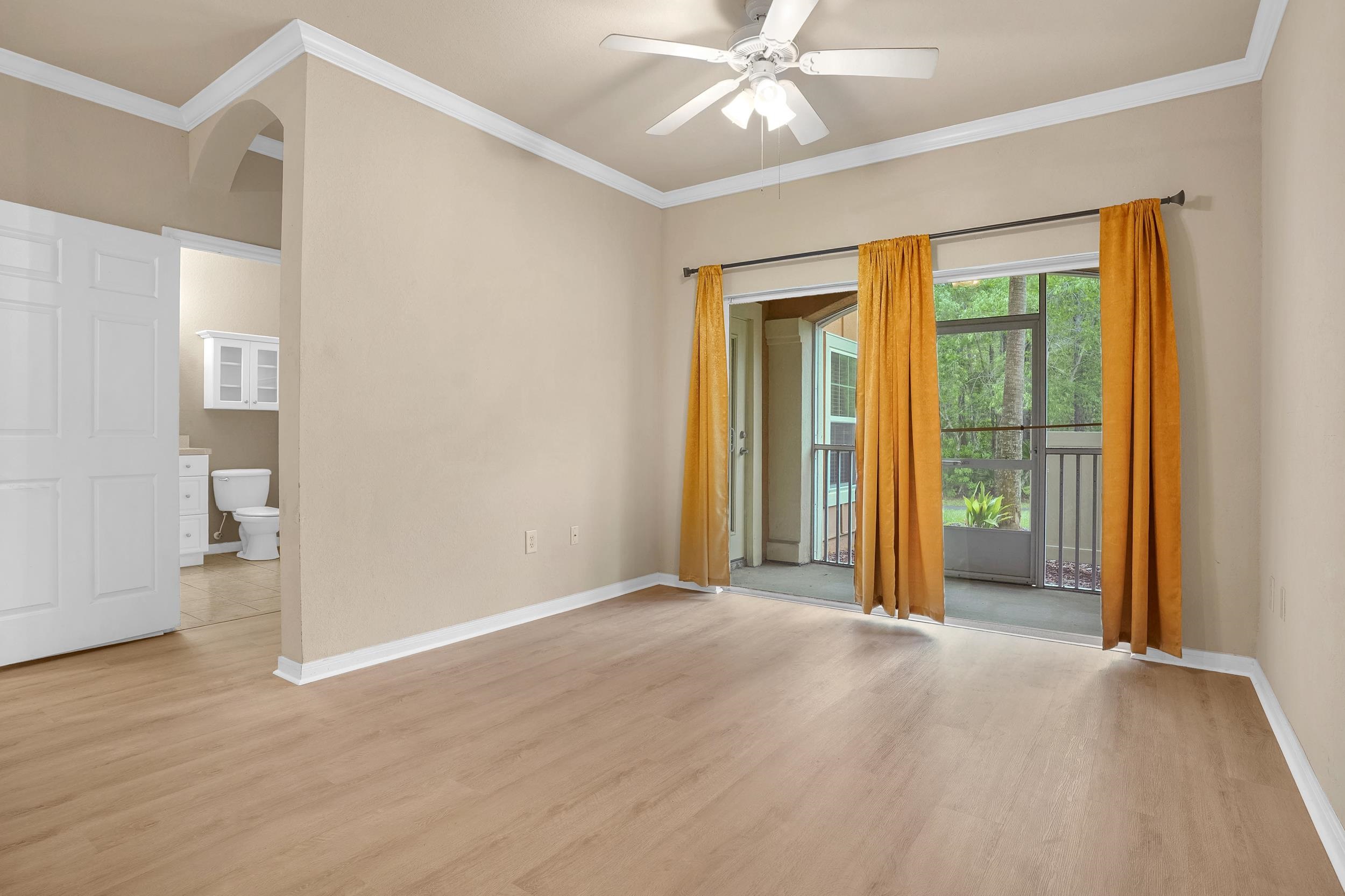Image 10 of 21 For 225 Old Village Center Cir  4108