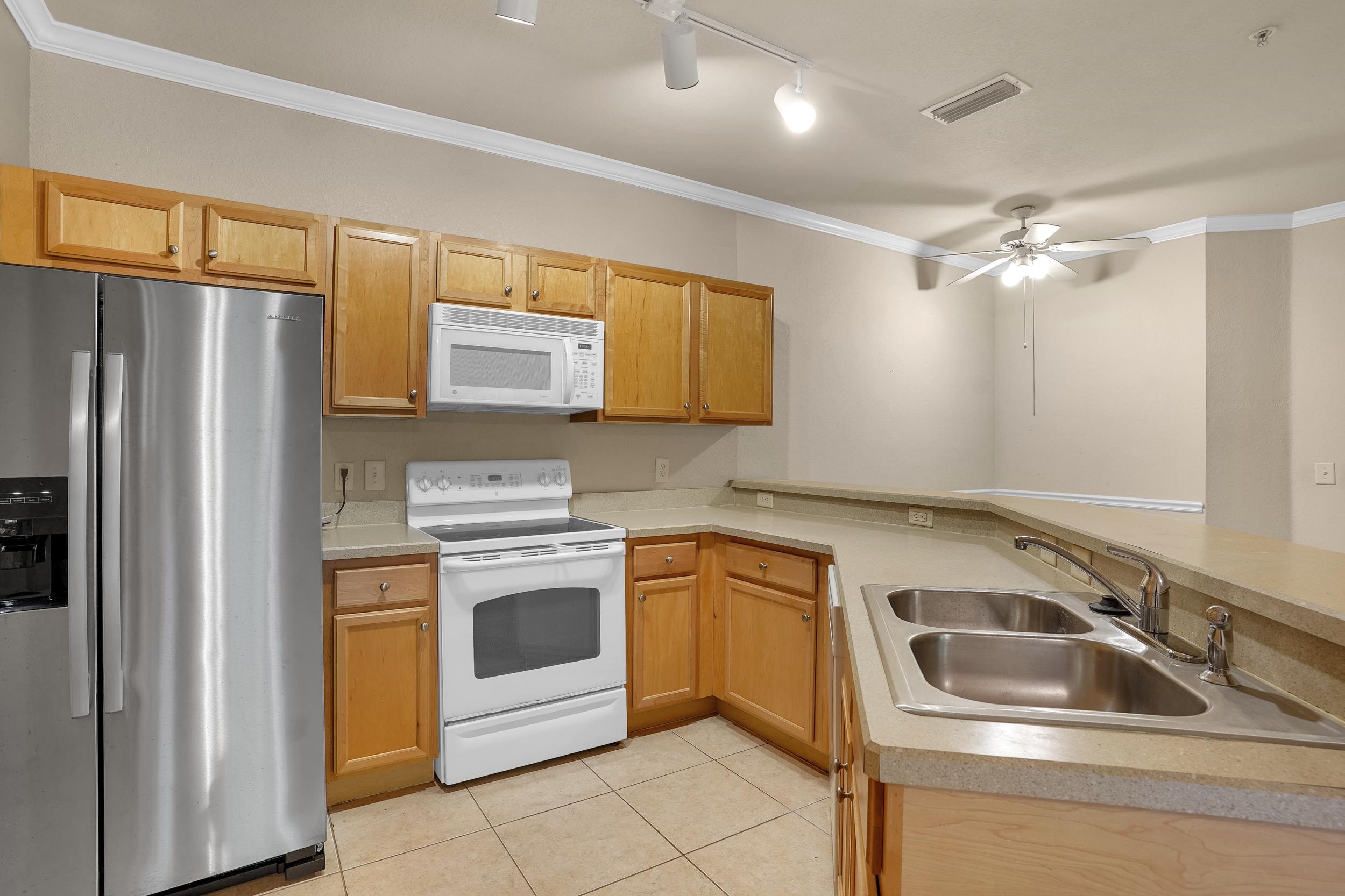 Image 12 of 21 For 225 Old Village Center Cir  4108