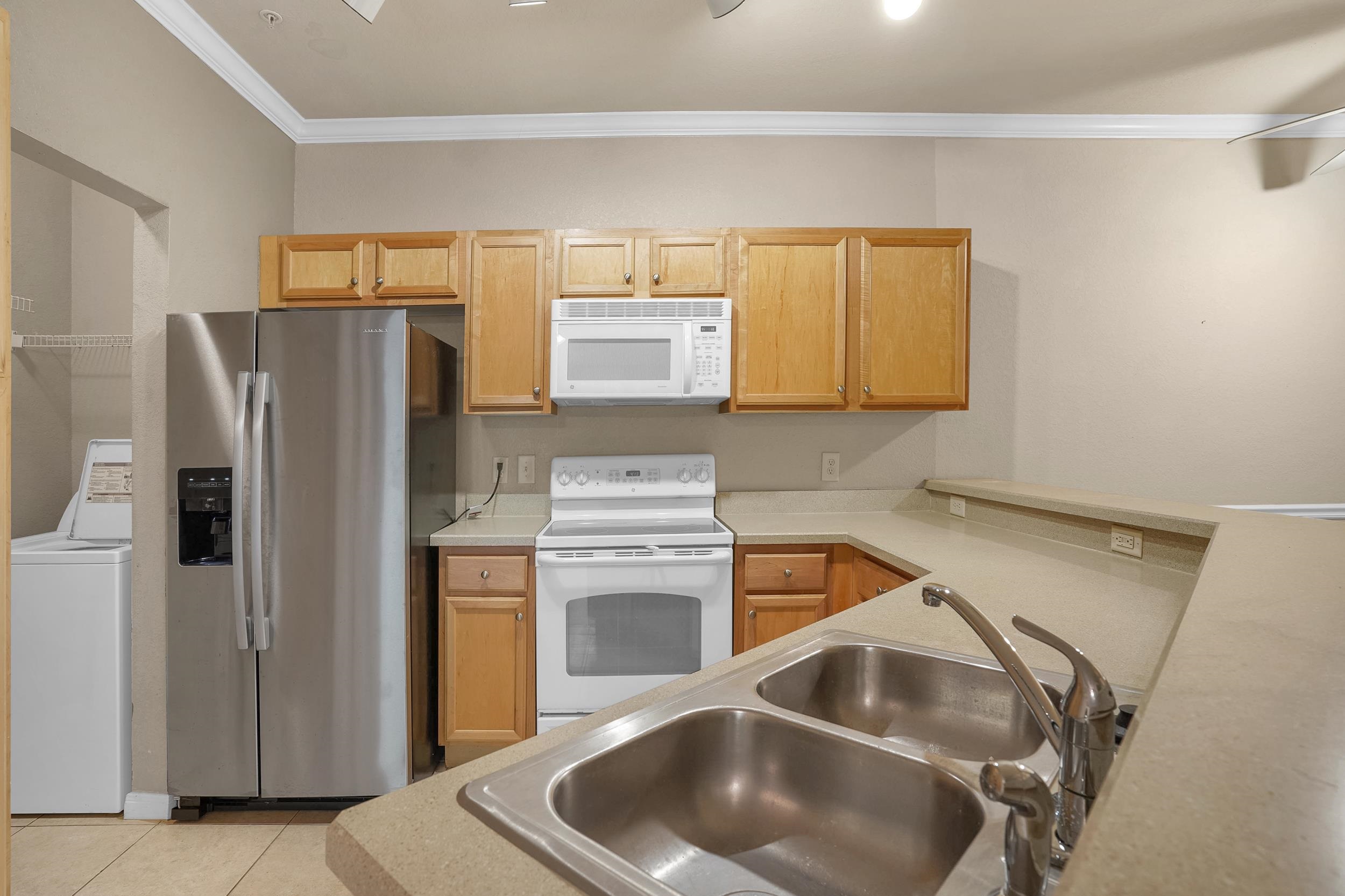 Image 13 of 21 For 225 Old Village Center Cir  4108