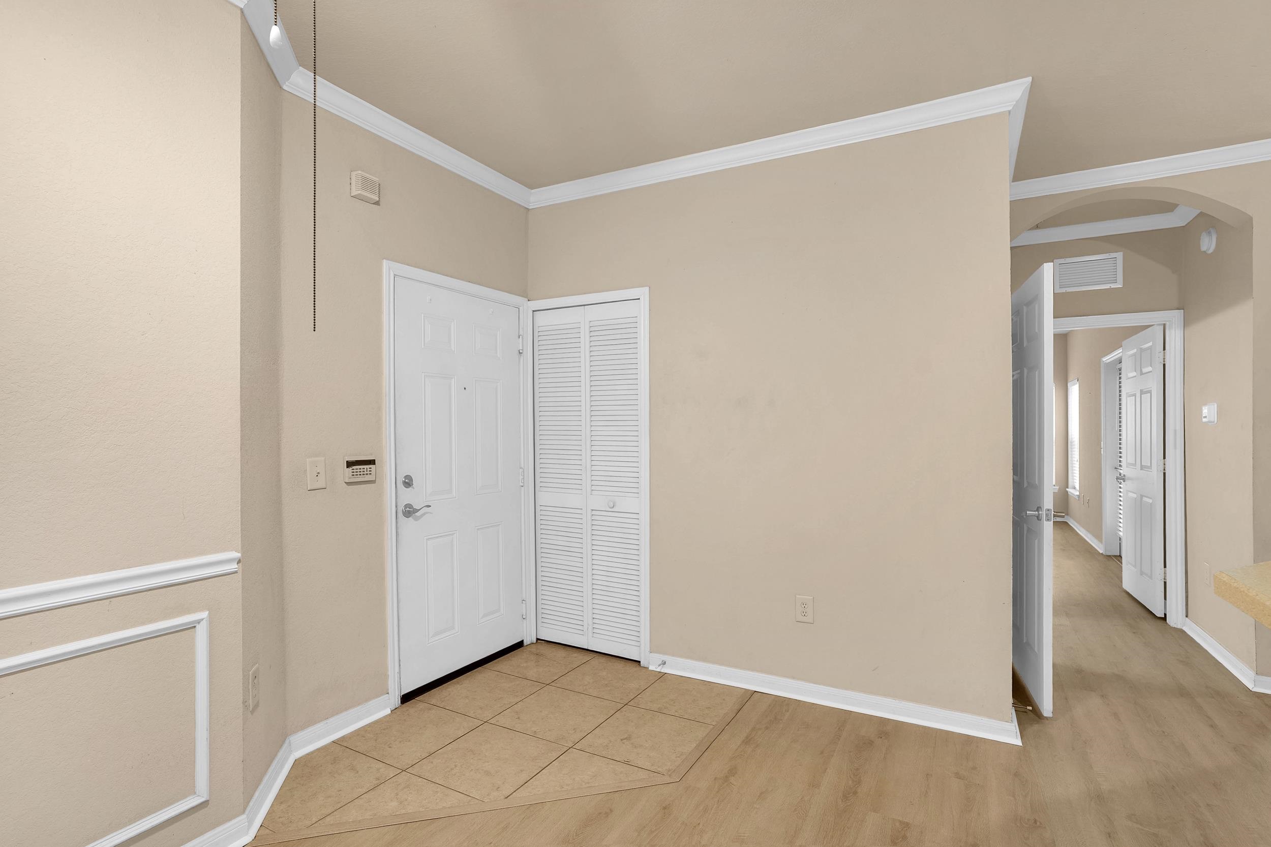 Image 17 of 21 For 225 Old Village Center Cir  4108