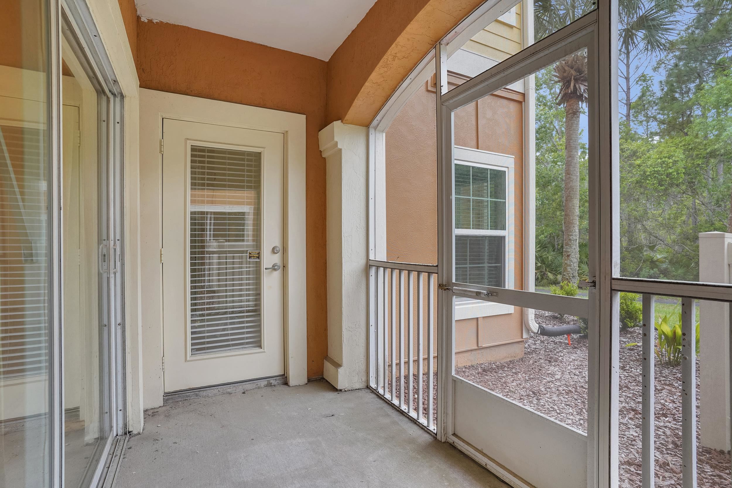 Image 19 of 21 For 225 Old Village Center Cir  4108