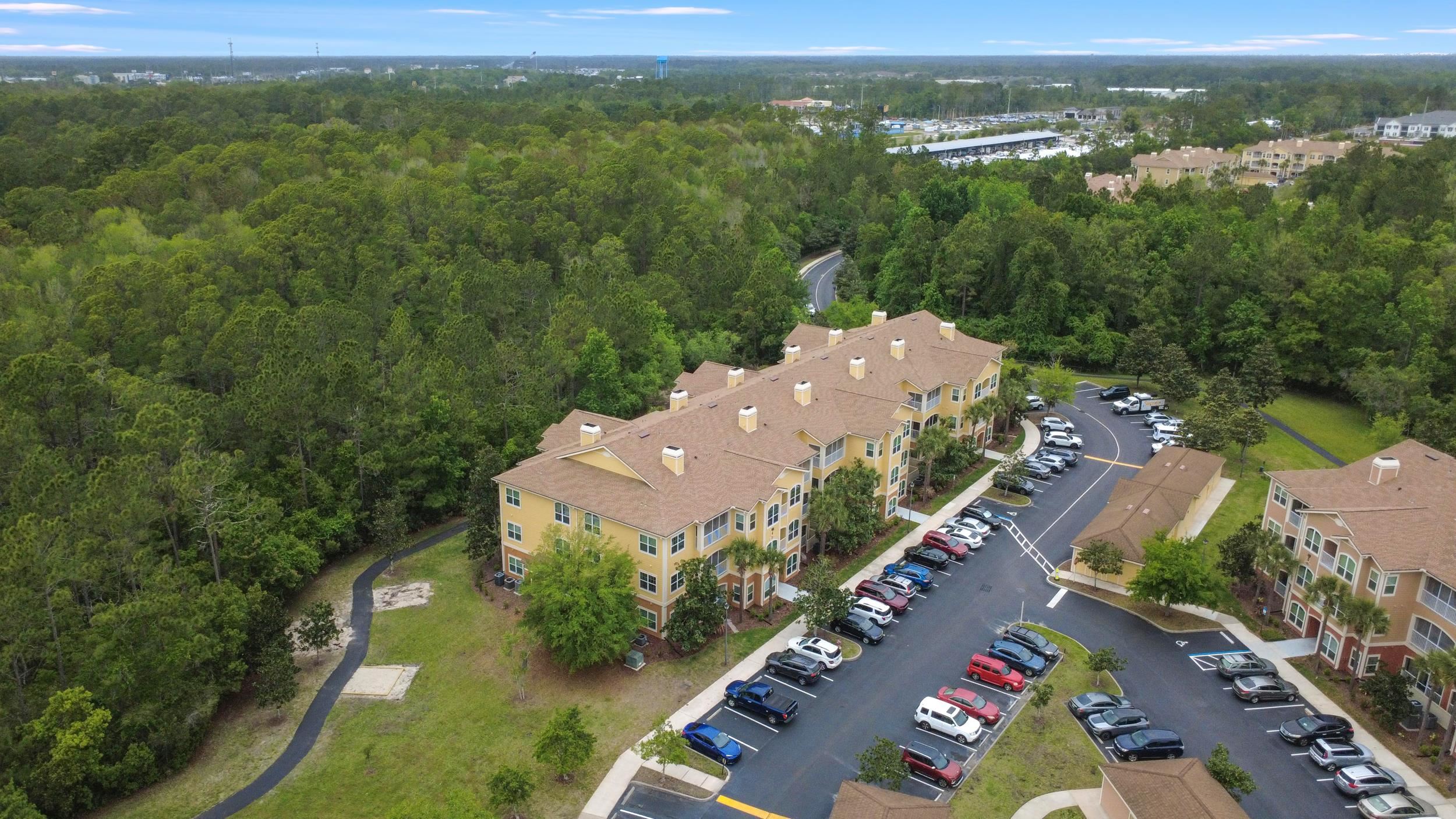 Image 3 of 21 For 225 Old Village Center Cir  4108