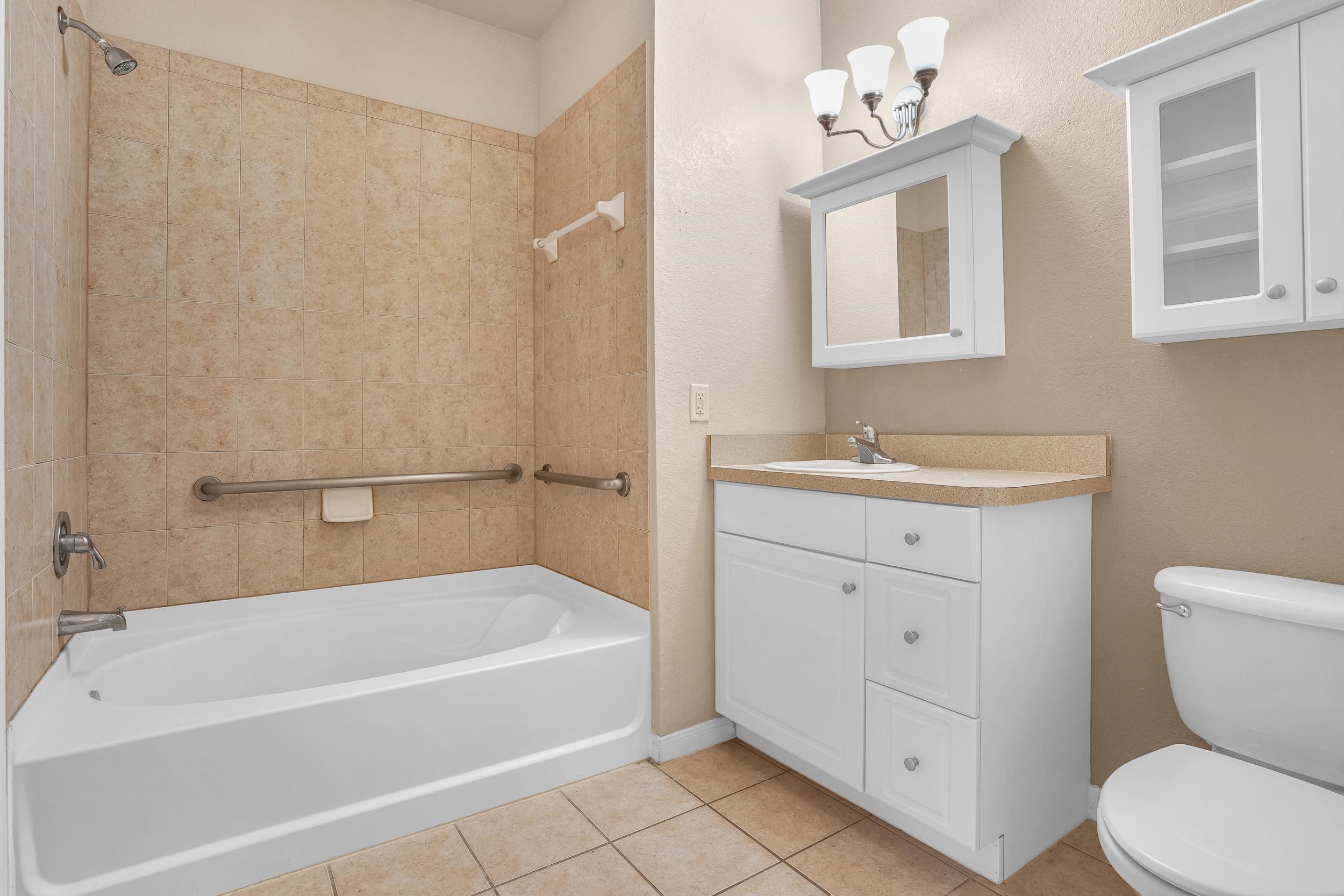 Image 8 of 21 For 225 Old Village Center Cir  4108