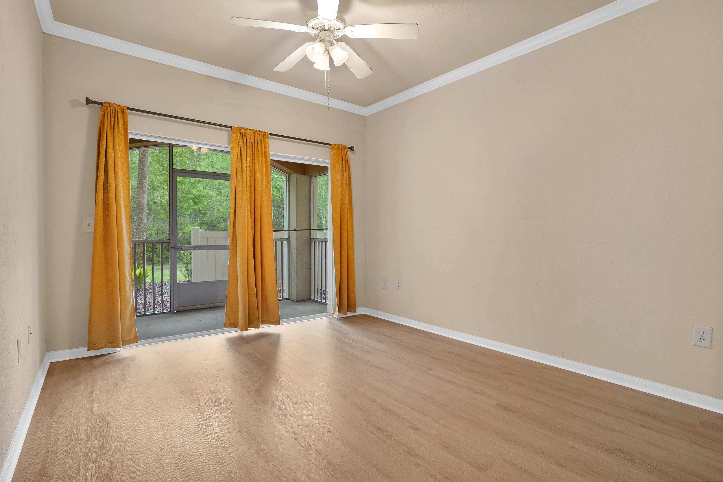 Image 9 of 21 For 225 Old Village Center Cir  4108