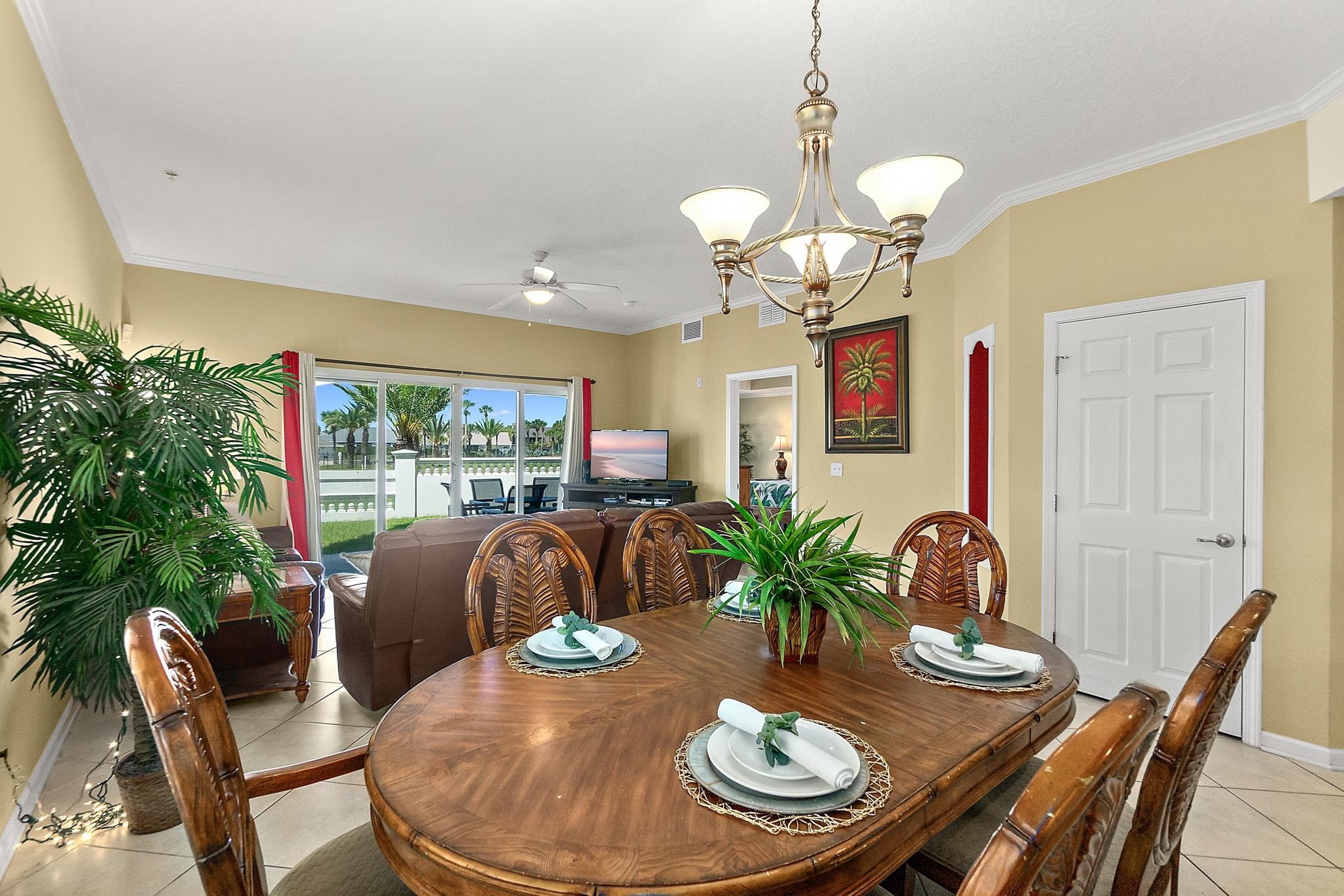 Image 12 of 35 For 264 Gibraltar Ct  101