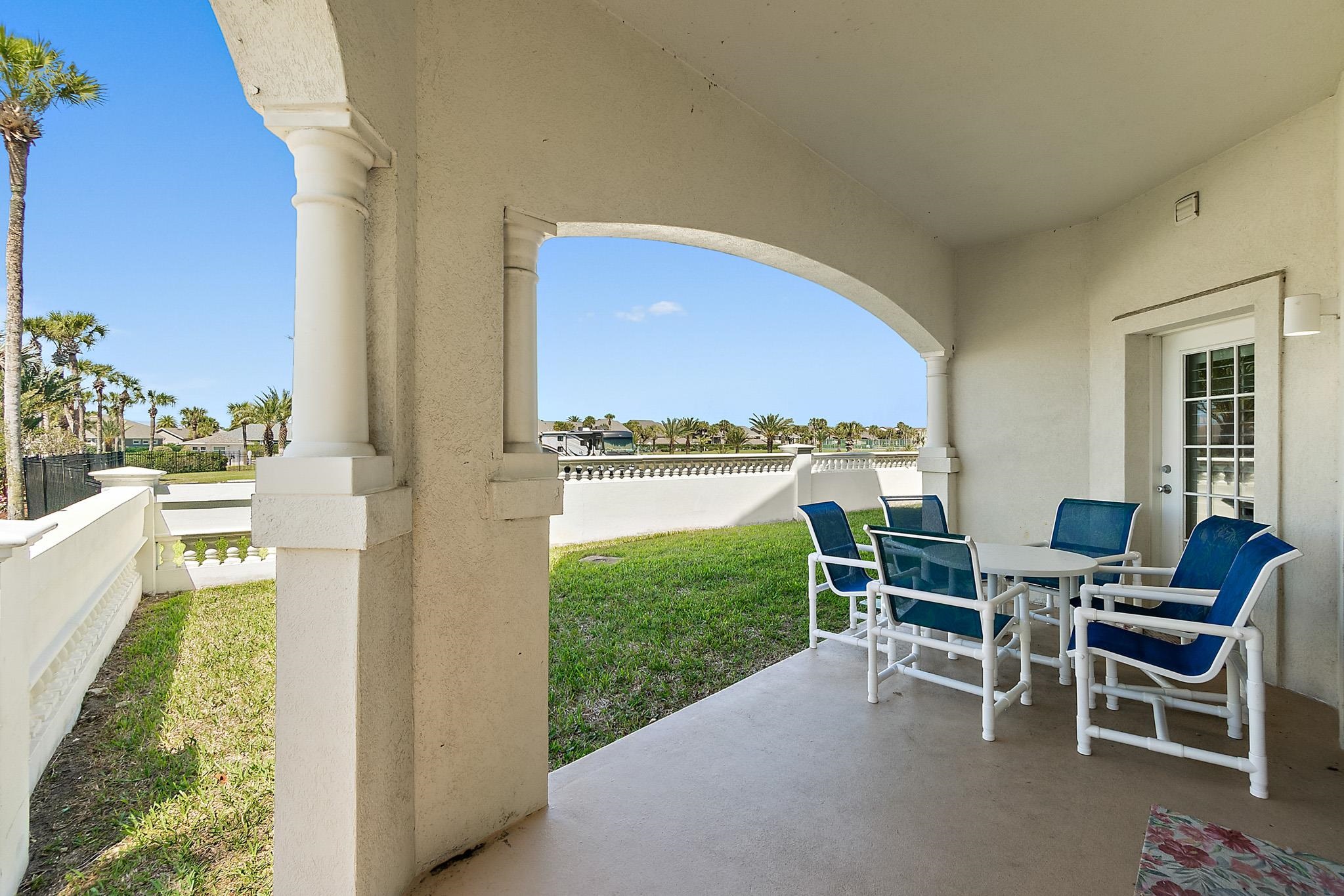 Image 18 of 35 For 264 Gibraltar Ct  101