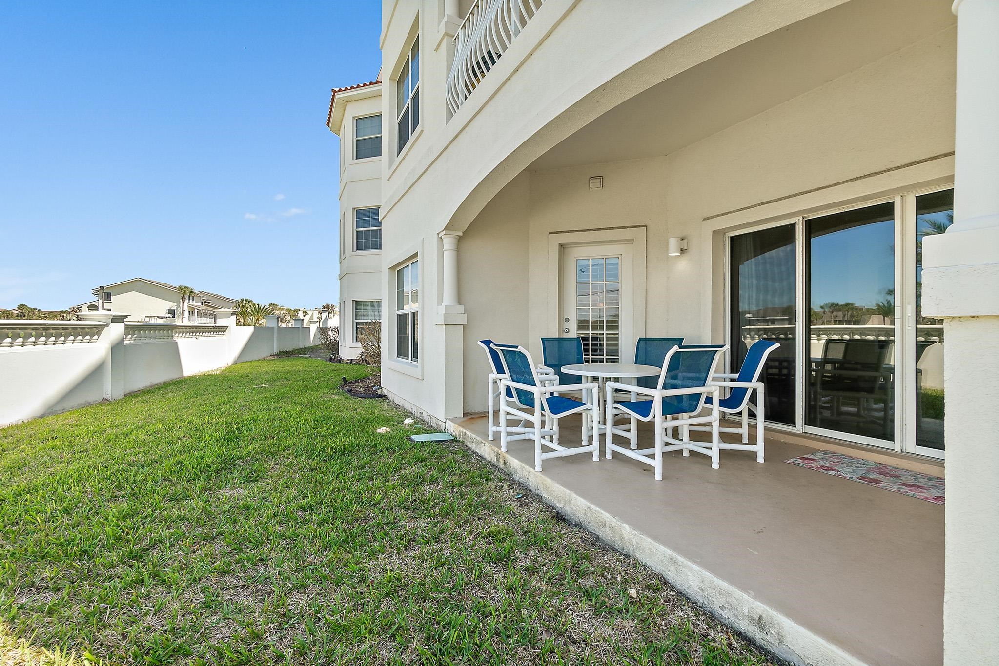 Image 19 of 35 For 264 Gibraltar Ct  101