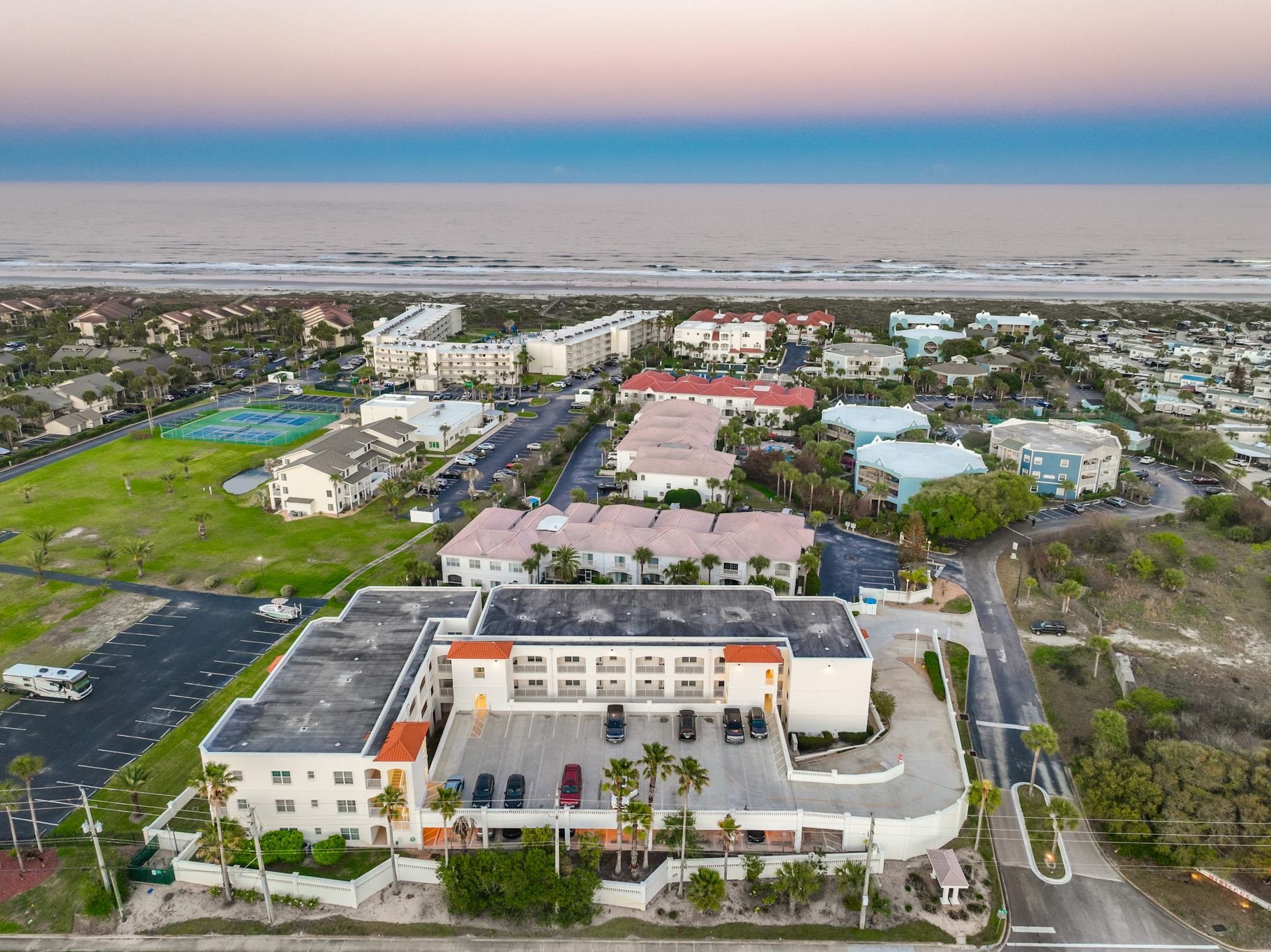 Image 2 of 35 For 264 Gibraltar Ct  101