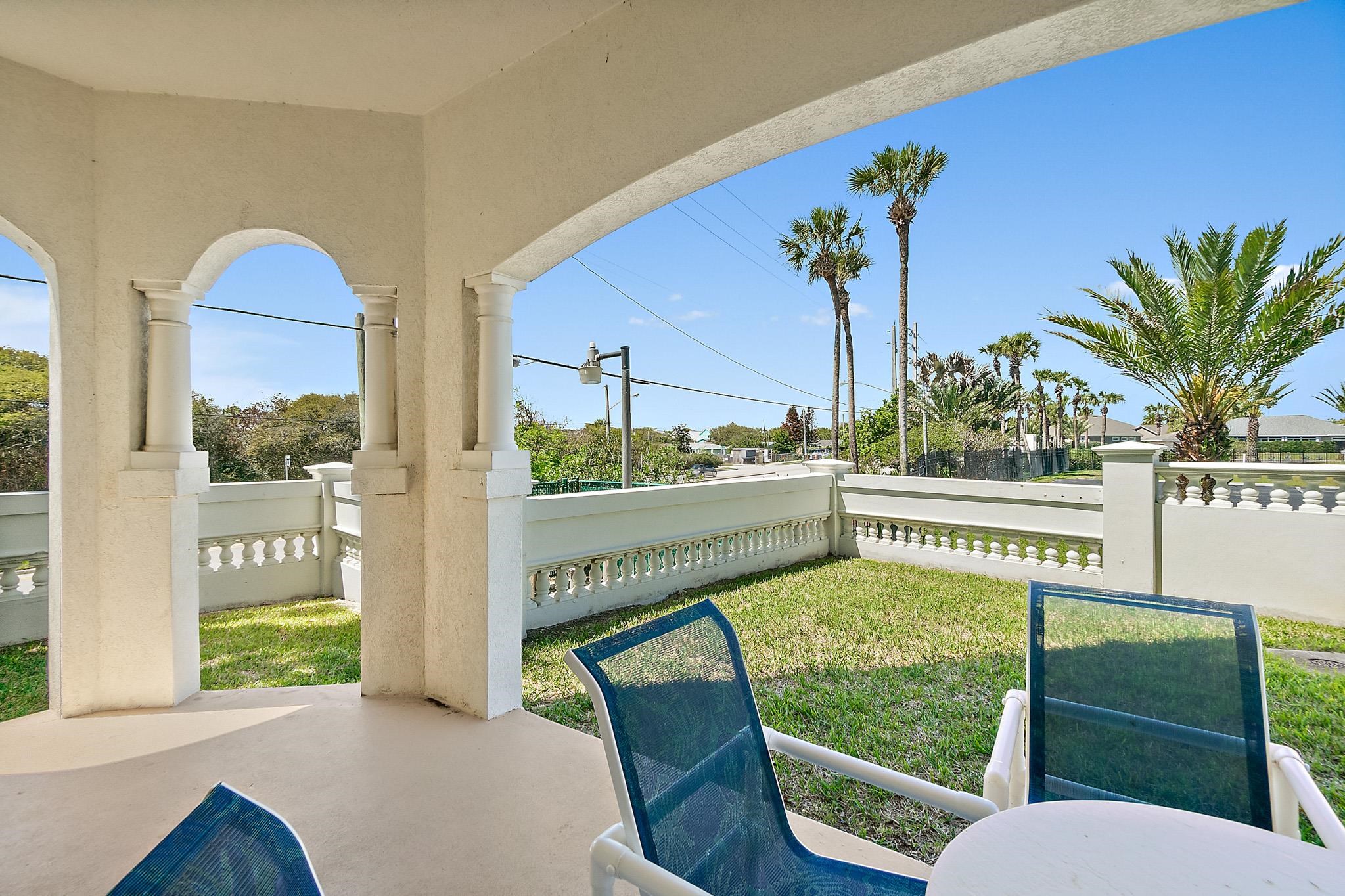 Image 20 of 35 For 264 Gibraltar Ct  101