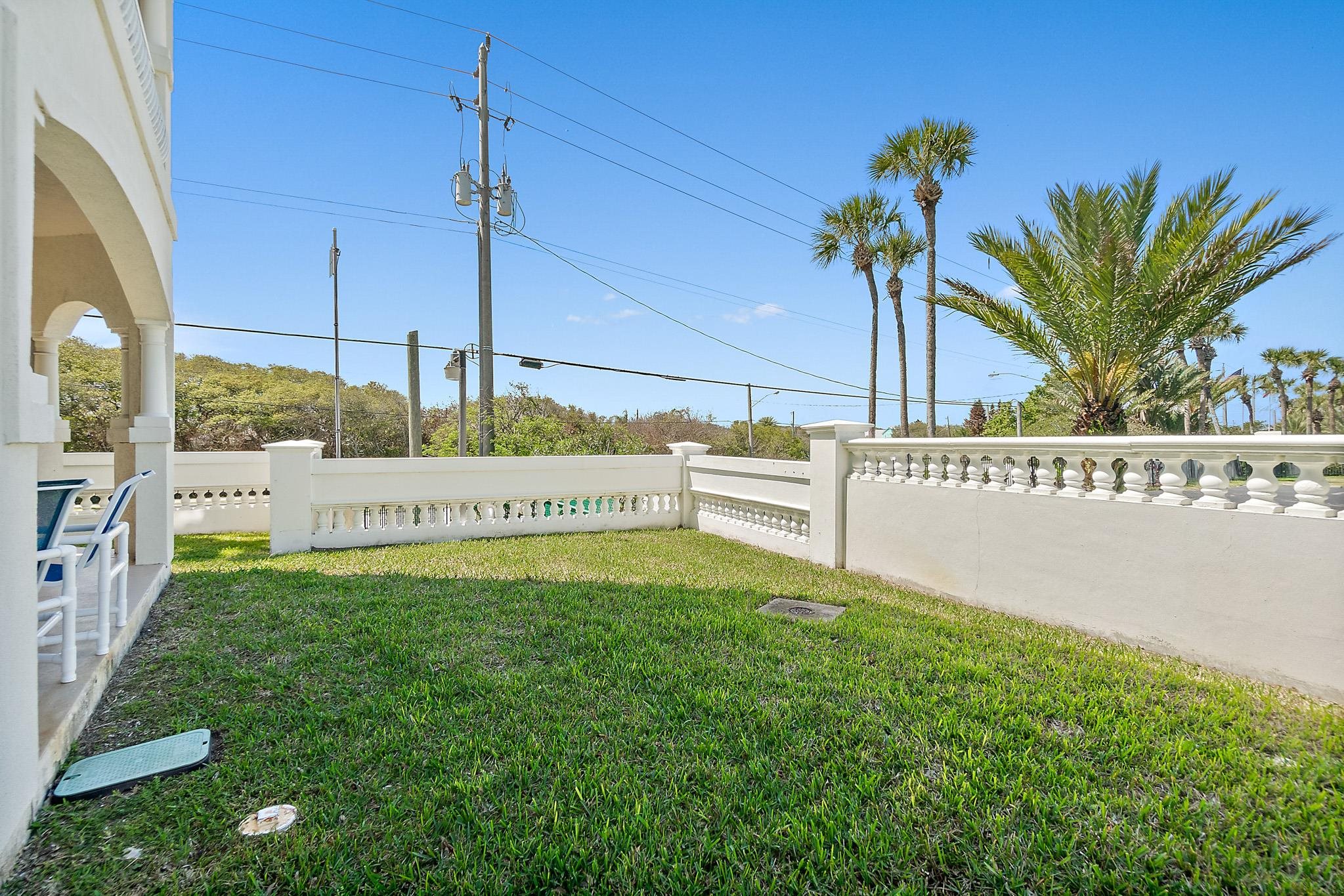 Image 21 of 35 For 264 Gibraltar Ct  101