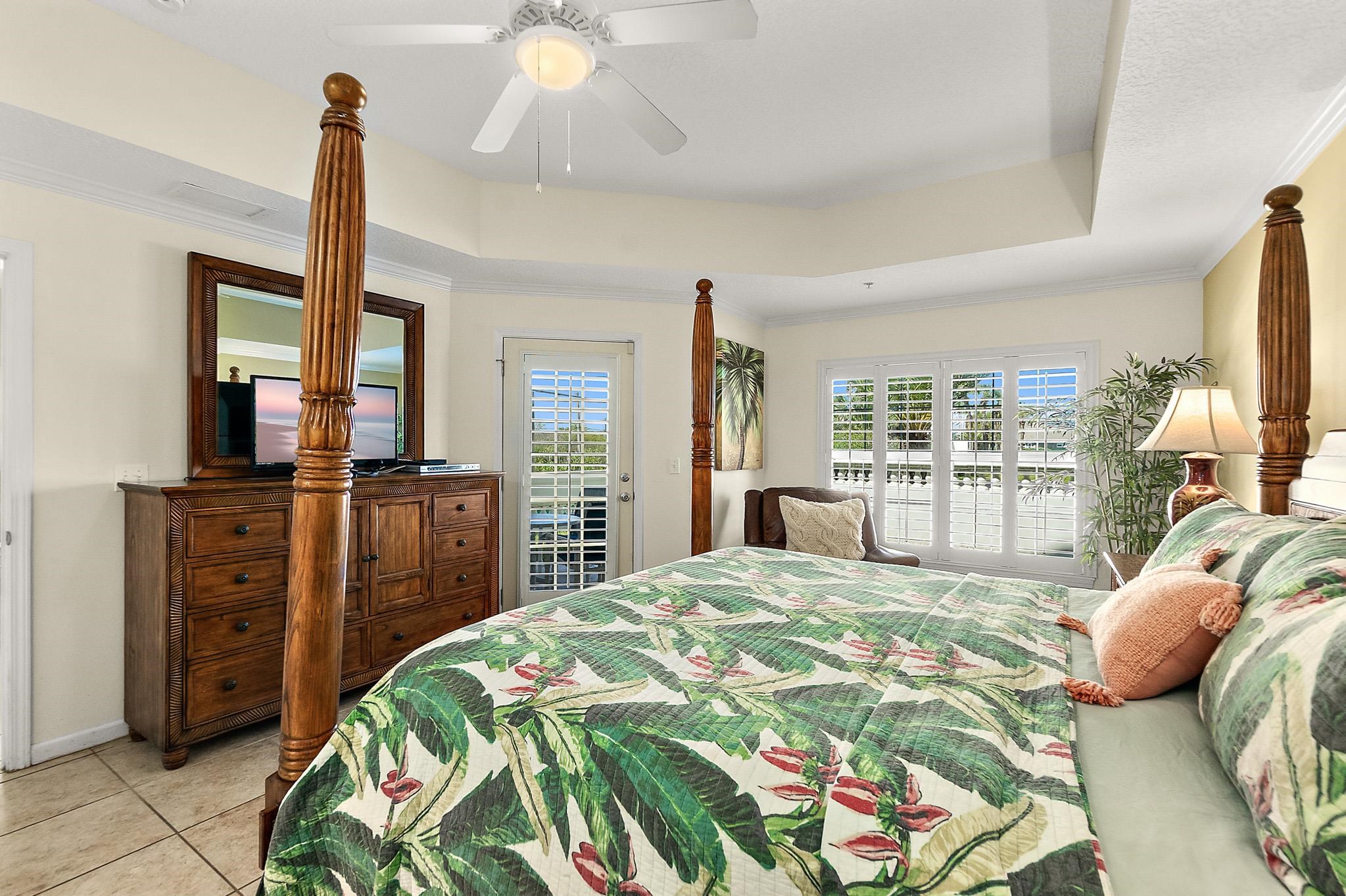 Image 22 of 35 For 264 Gibraltar Ct  101