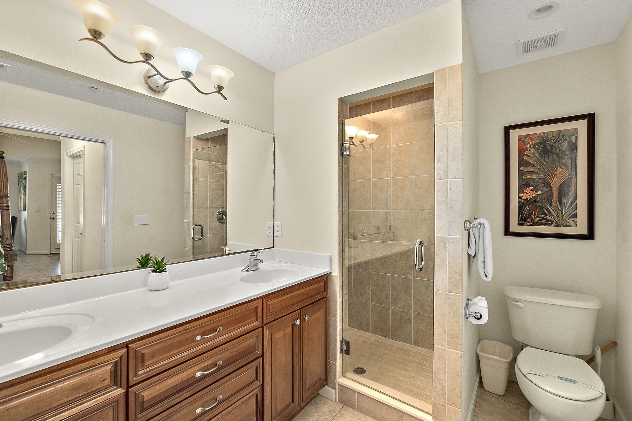 Image 26 of 35 For 264 Gibraltar Ct  101