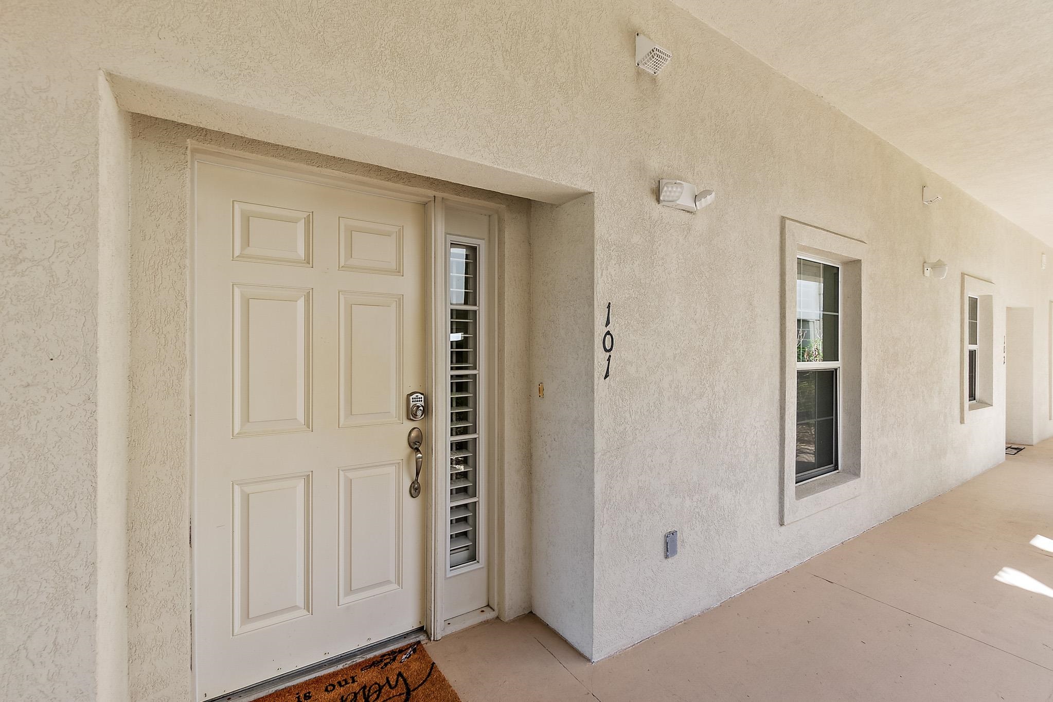 Image 3 of 35 For 264 Gibraltar Ct  101