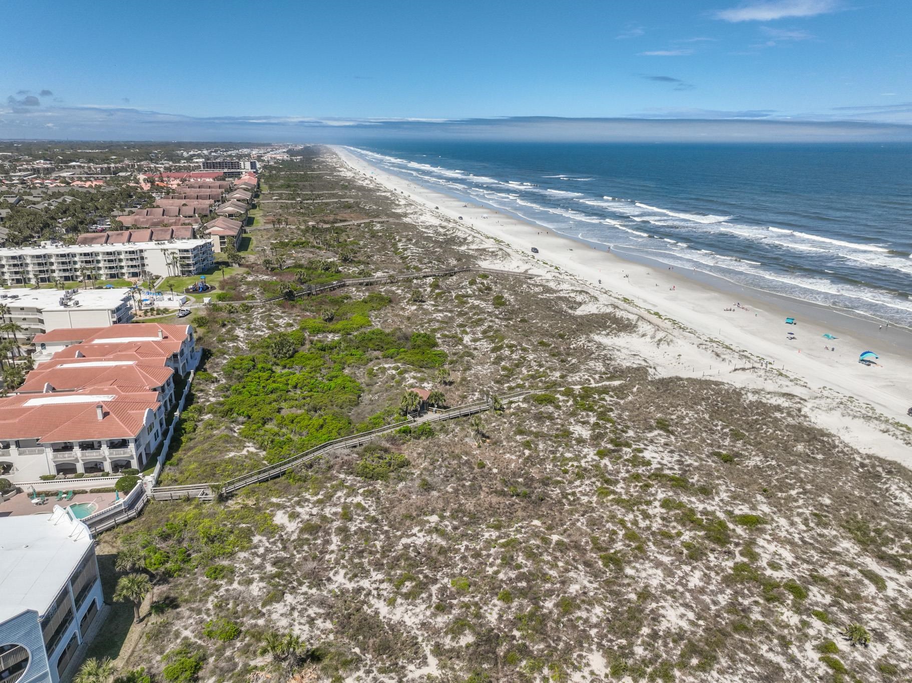 Image 35 of 35 For 264 Gibraltar Ct  101