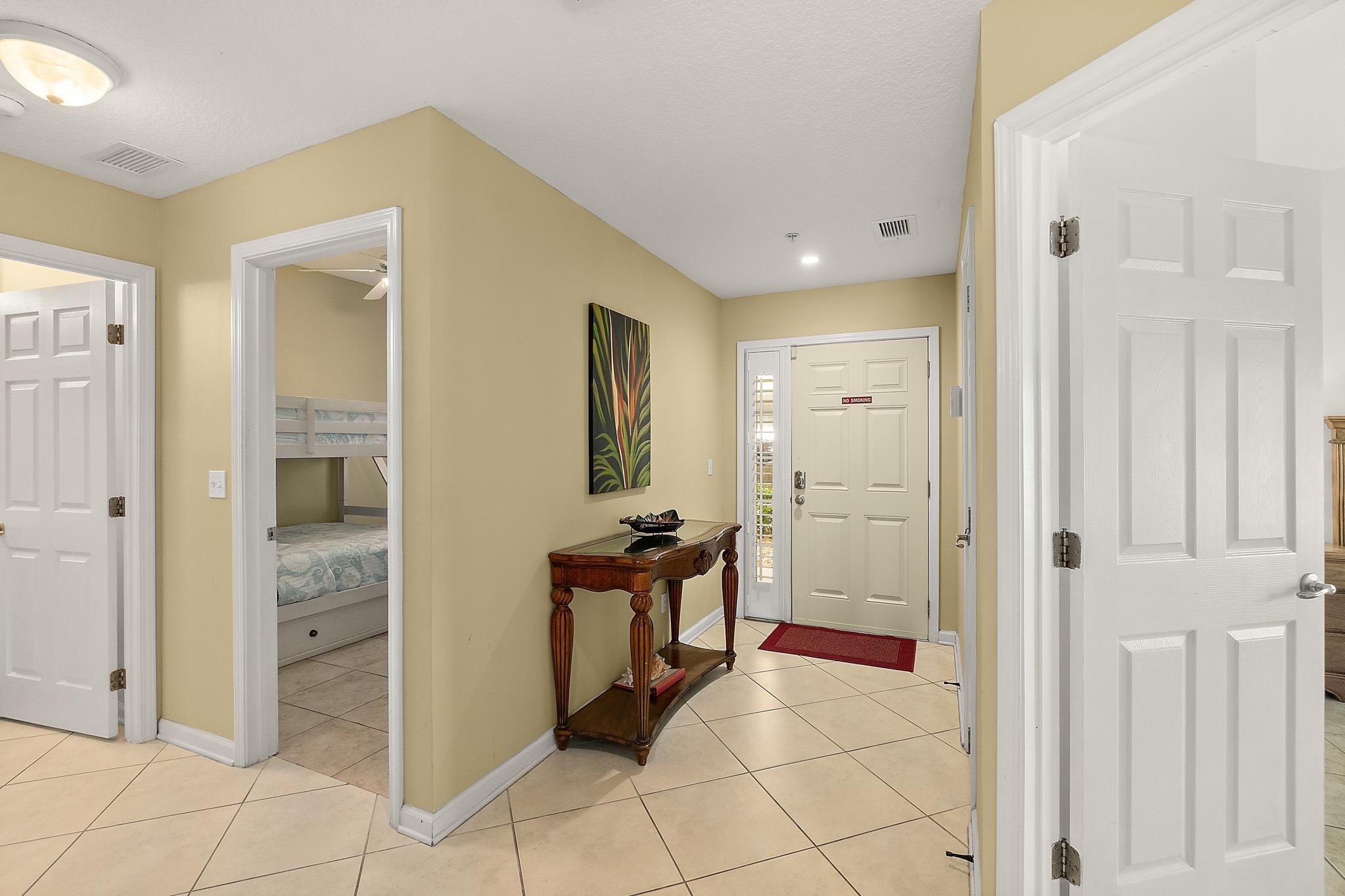 Image 4 of 35 For 264 Gibraltar Ct  101