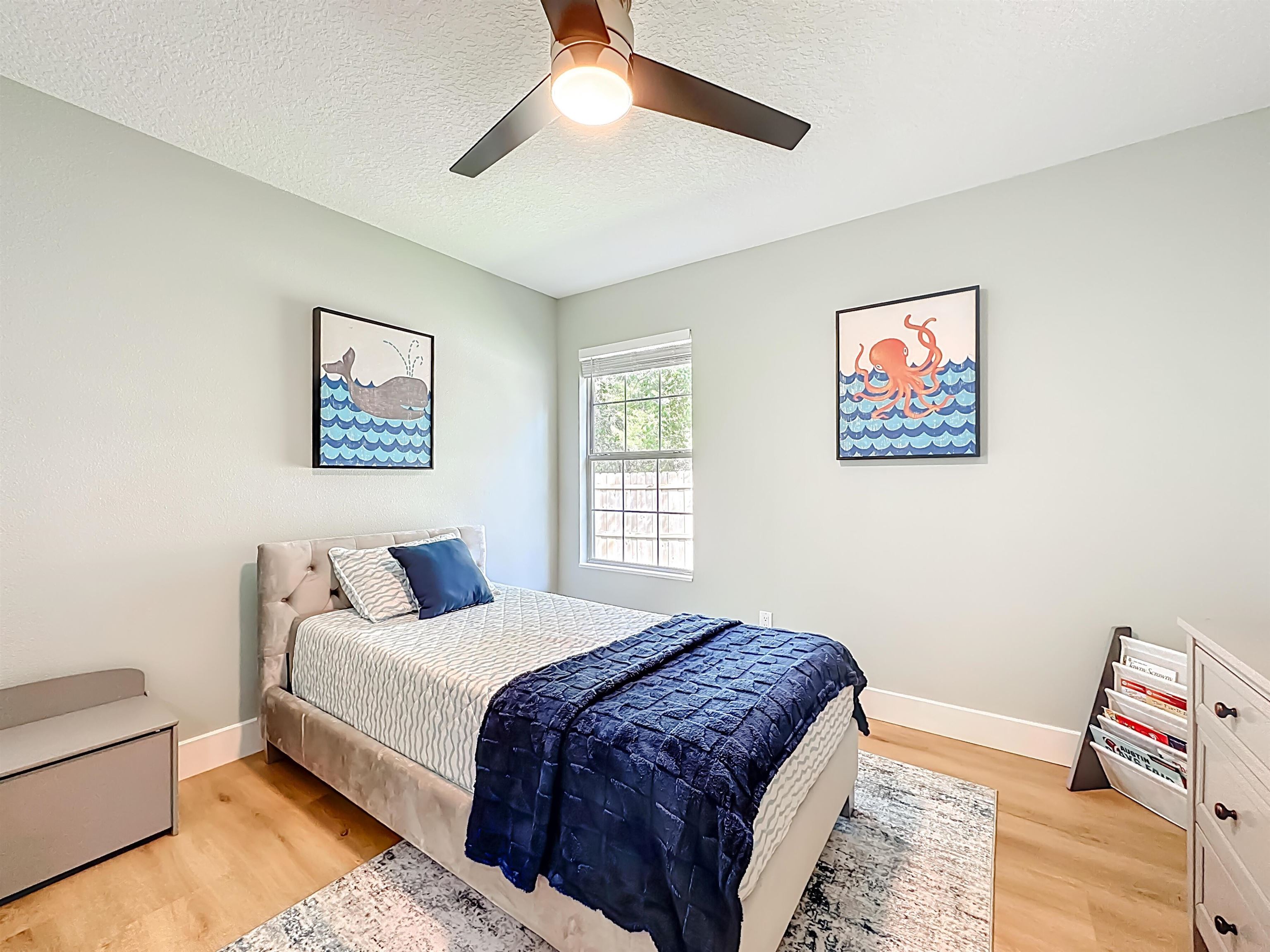 Image 25 of 56 For 328 Summercove Cir