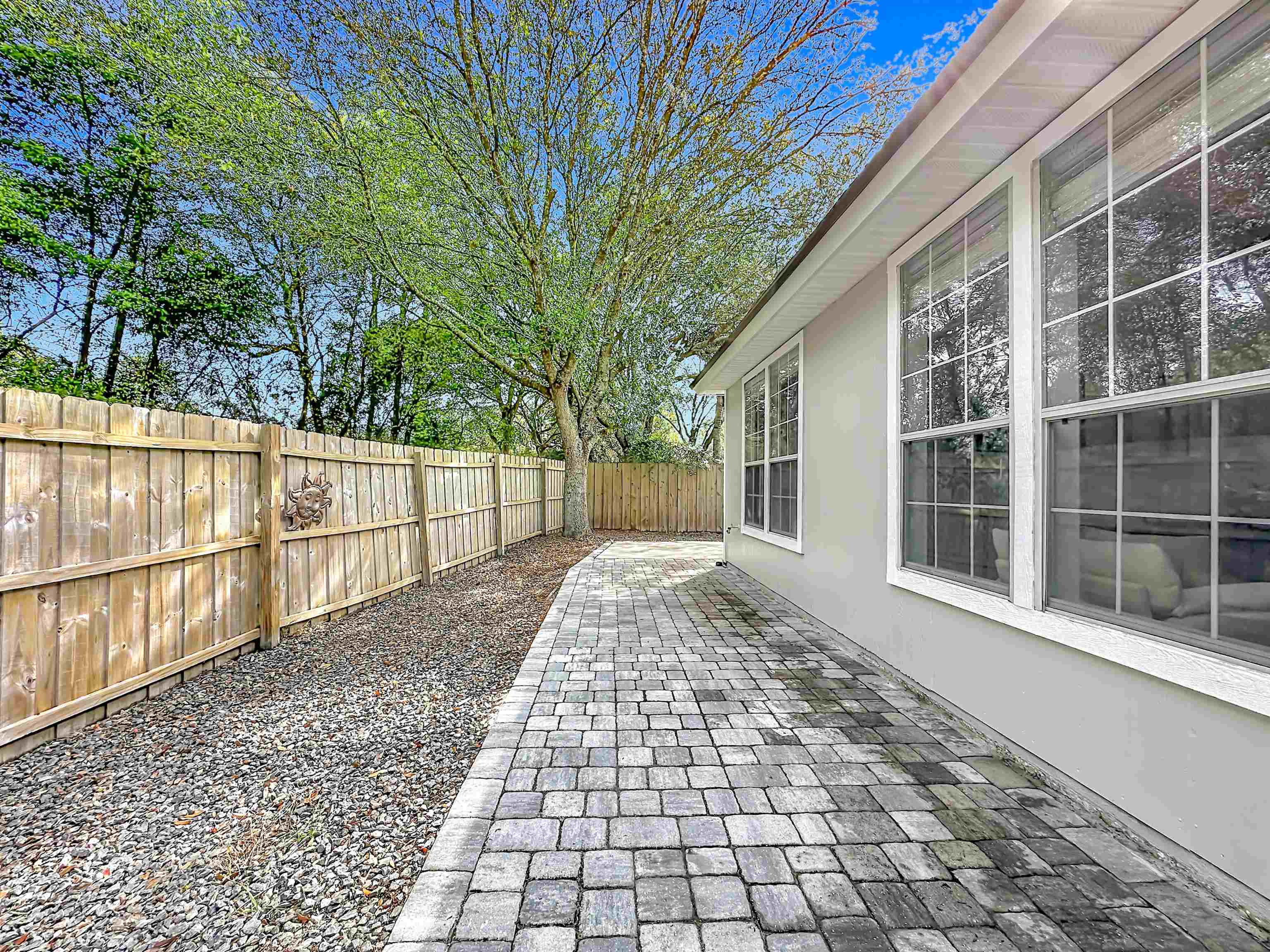 Image 36 of 56 For 328 Summercove Cir