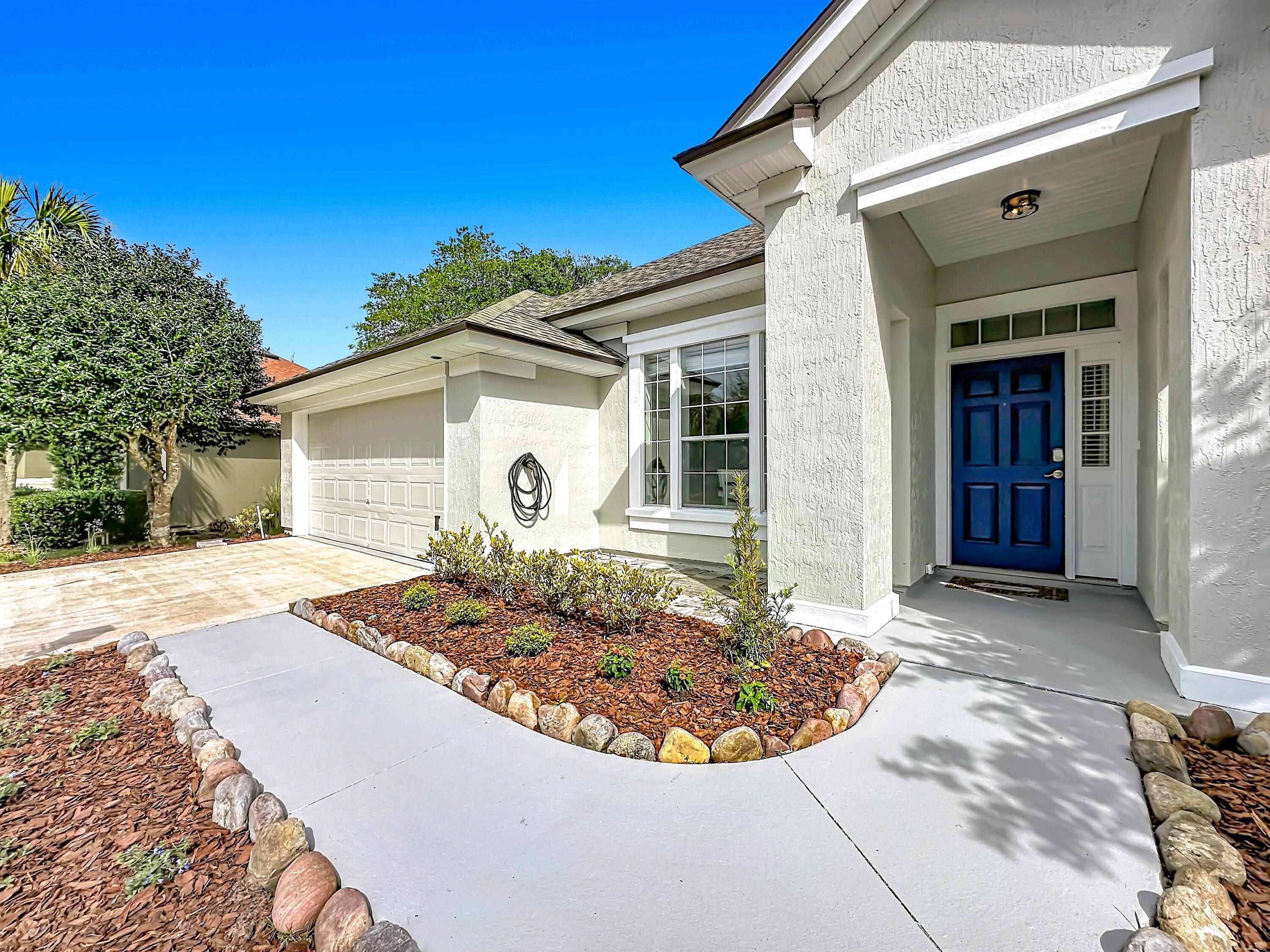 Image 38 of 56 For 328 Summercove Cir