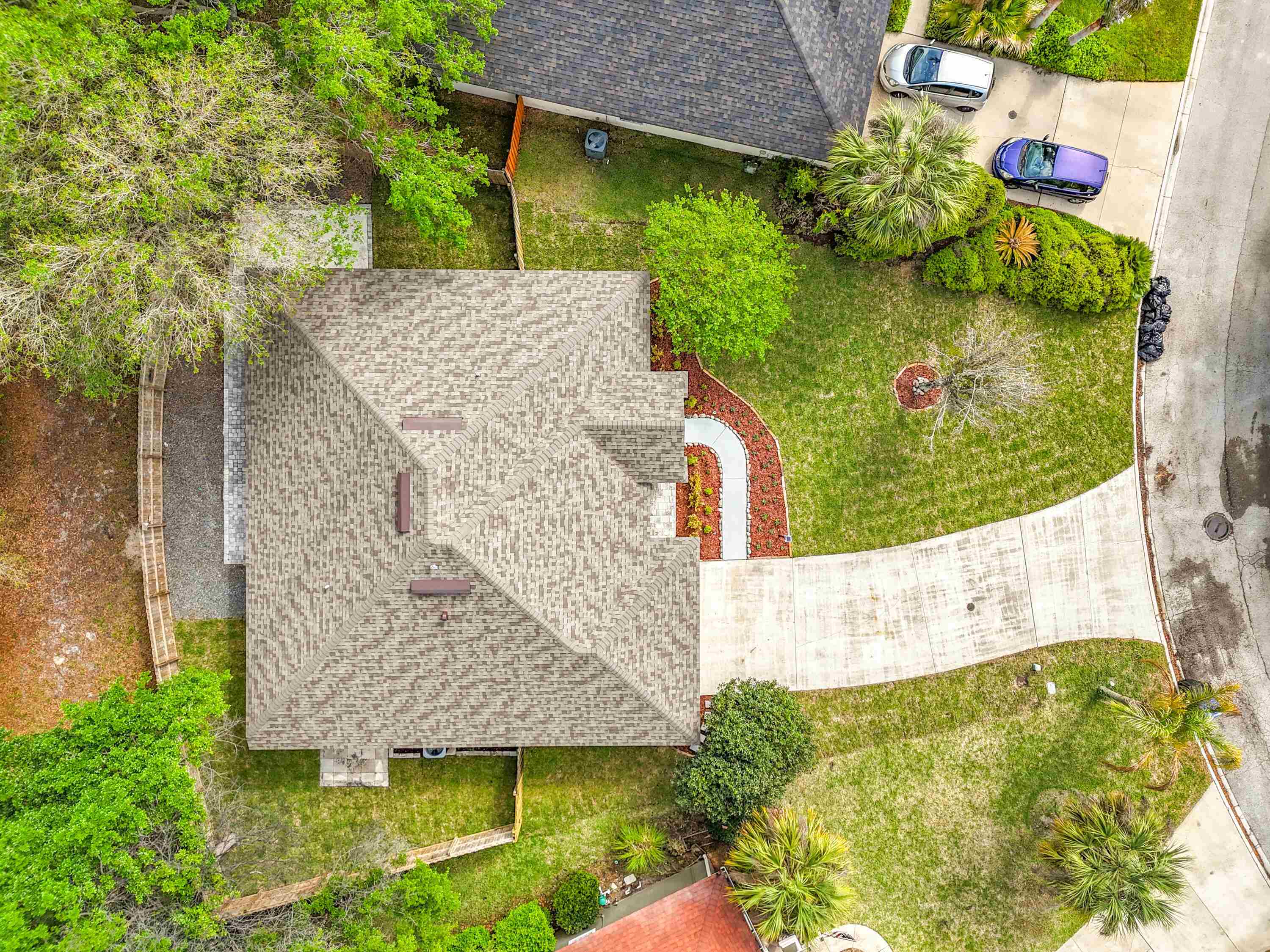 Image 40 of 56 For 328 Summercove Cir