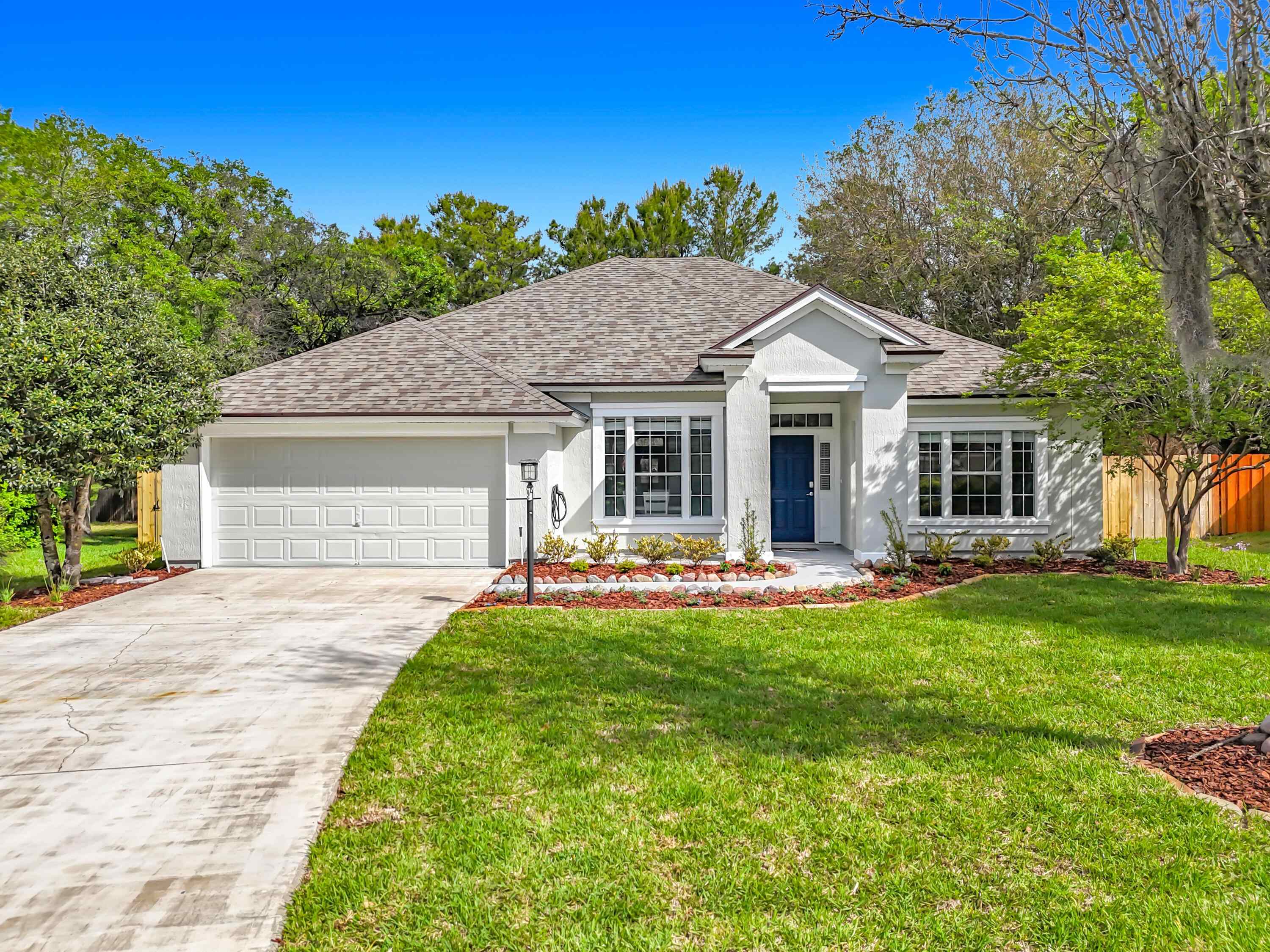 Image 41 of 56 For 328 Summercove Cir