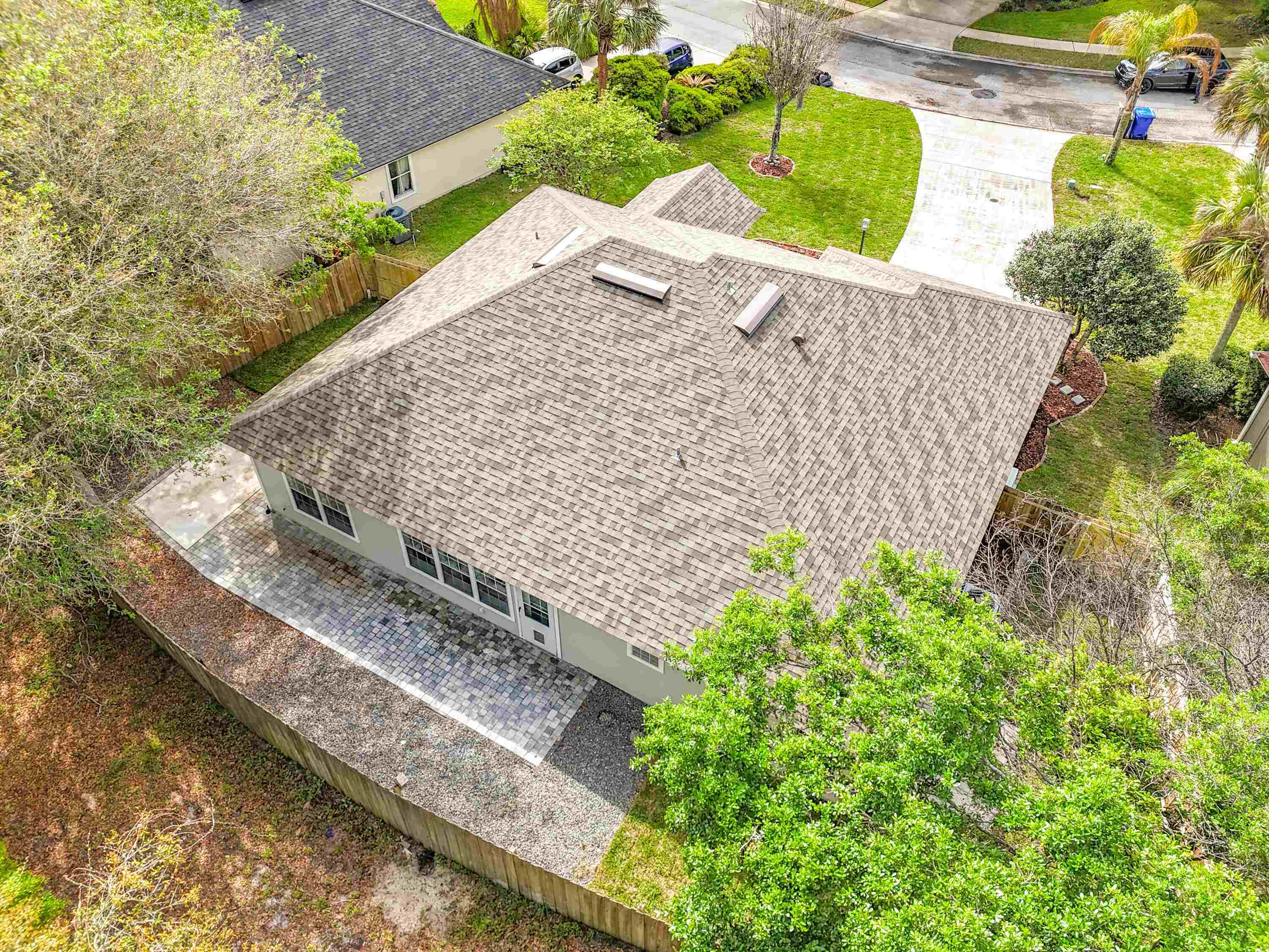 Image 54 of 56 For 328 Summercove Cir