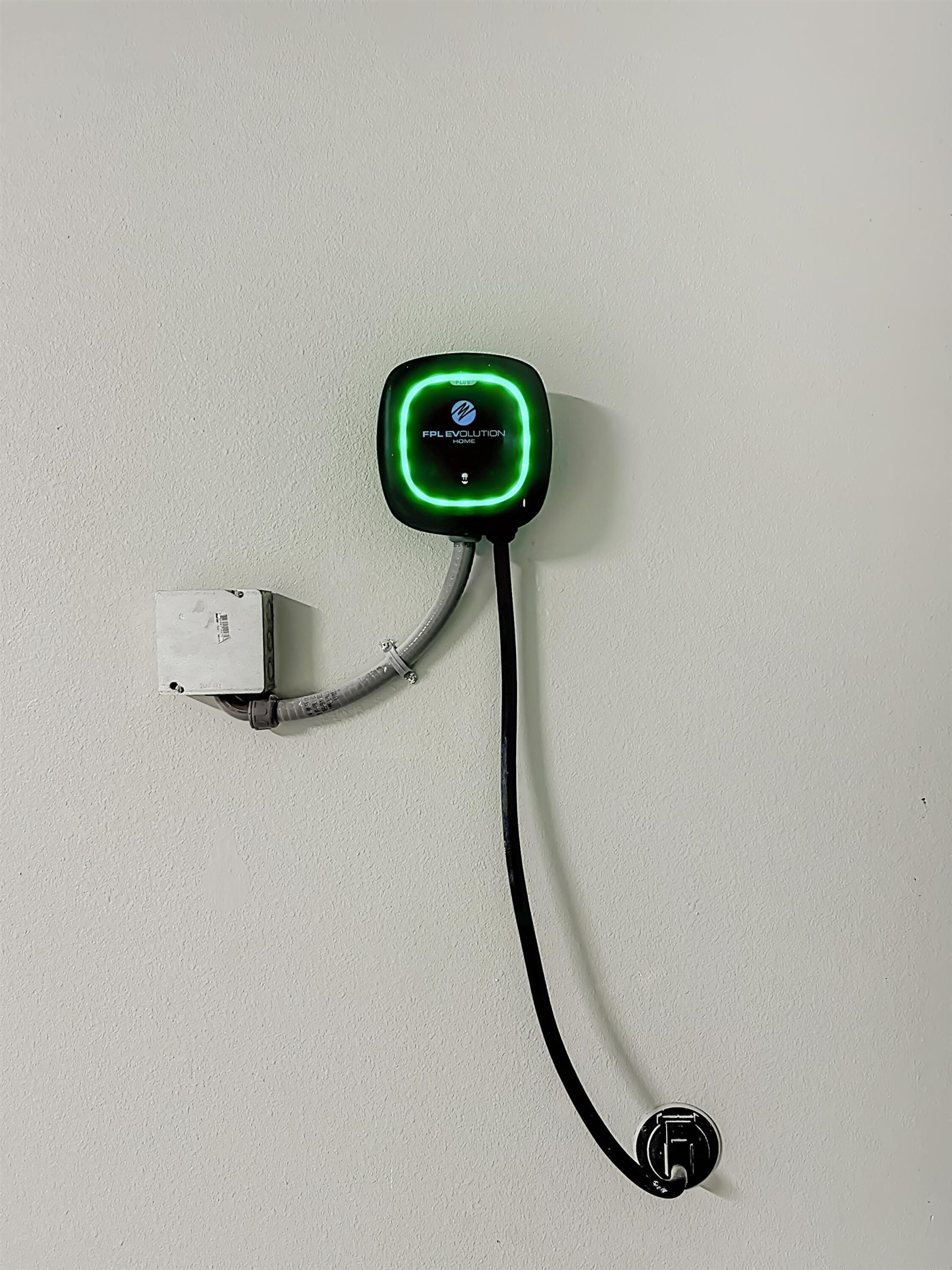 Image 56 of 56 For 328 Summercove Cir