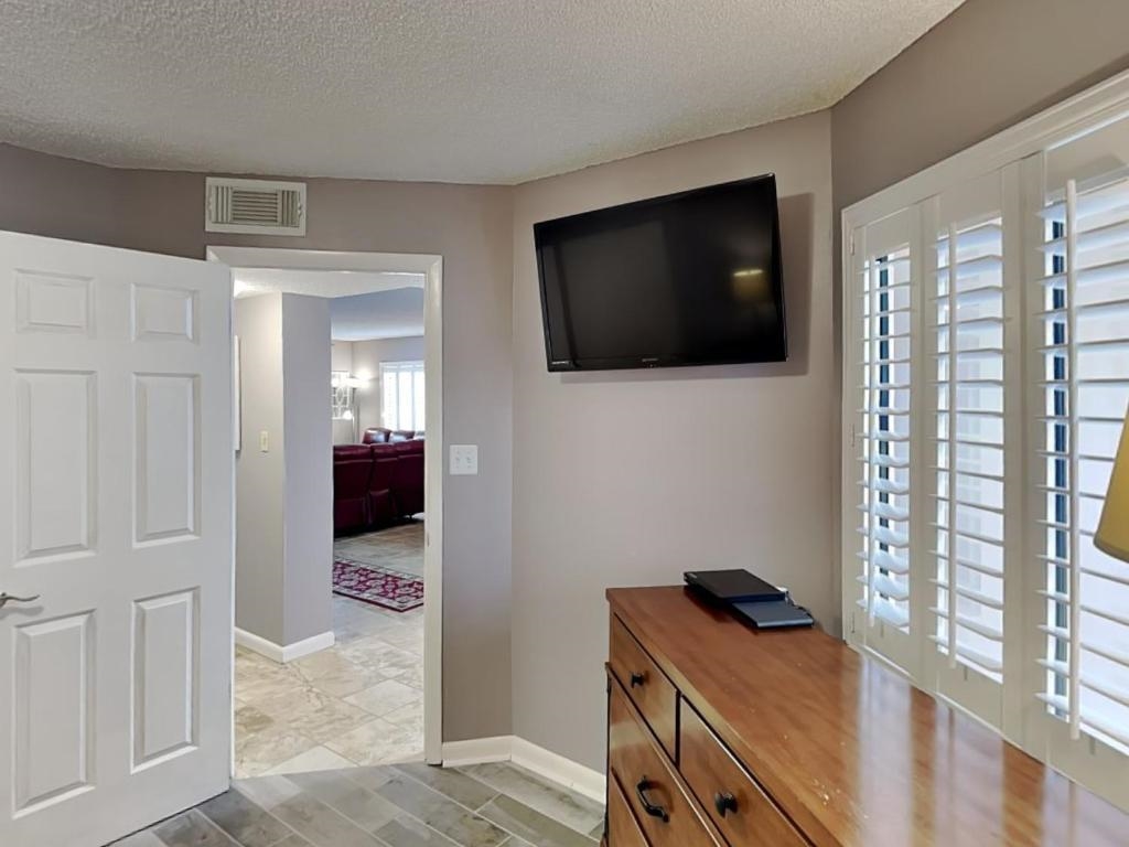 Image 11 of 31 For 4250 A1a Unit K12 S