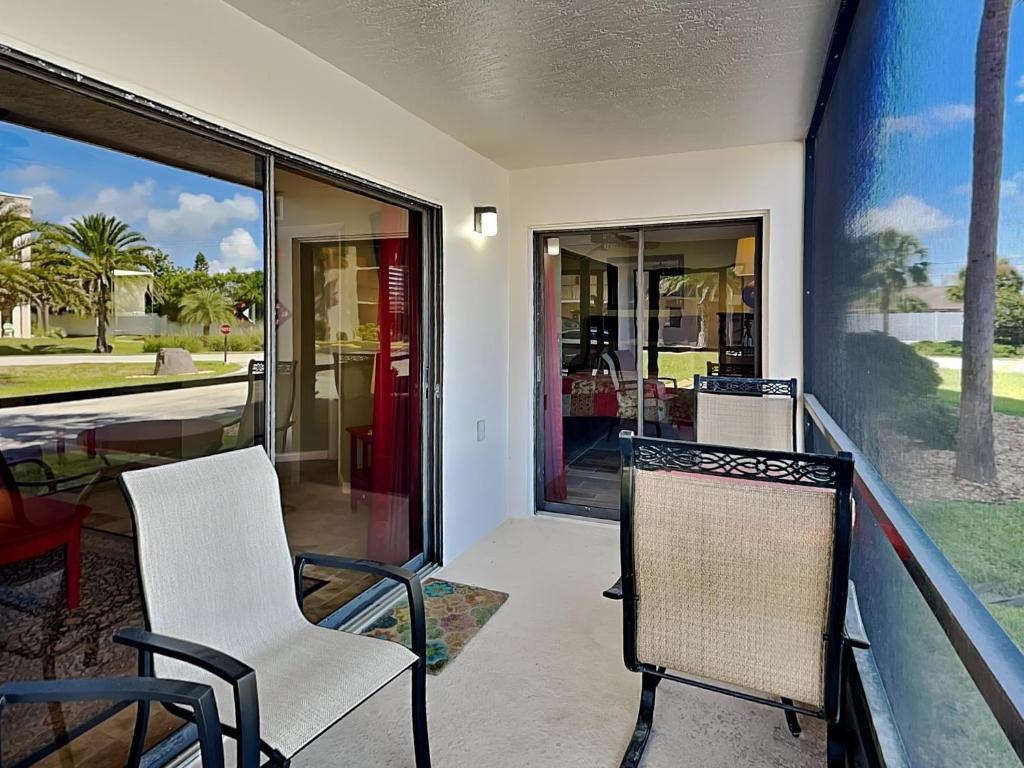 Image 17 of 31 For 4250 A1a Unit K12 S