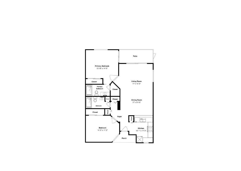 Image 19 of 31 For 4250 A1a Unit K12 S