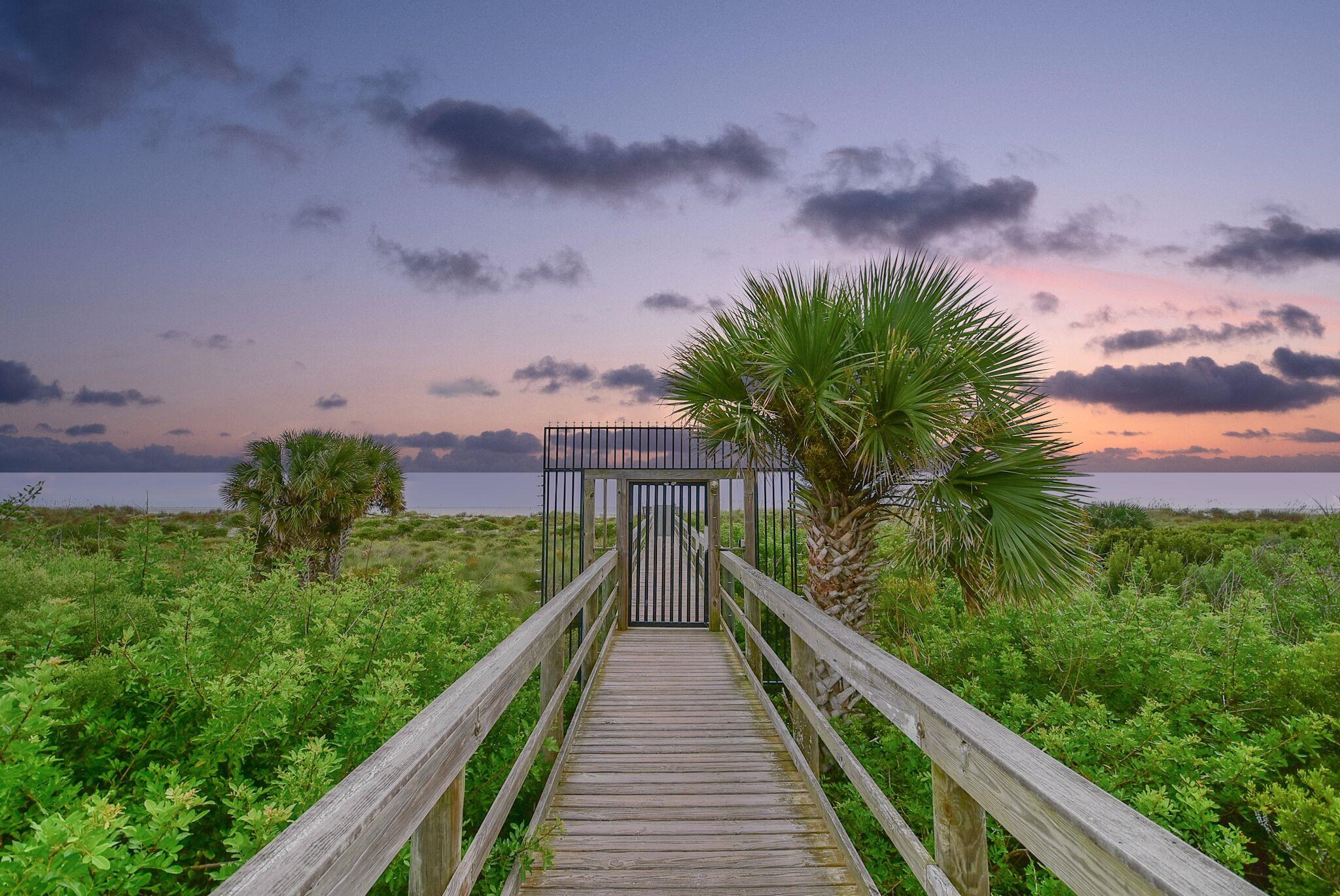 Image 22 of 31 For 4250 A1a Unit K12 S