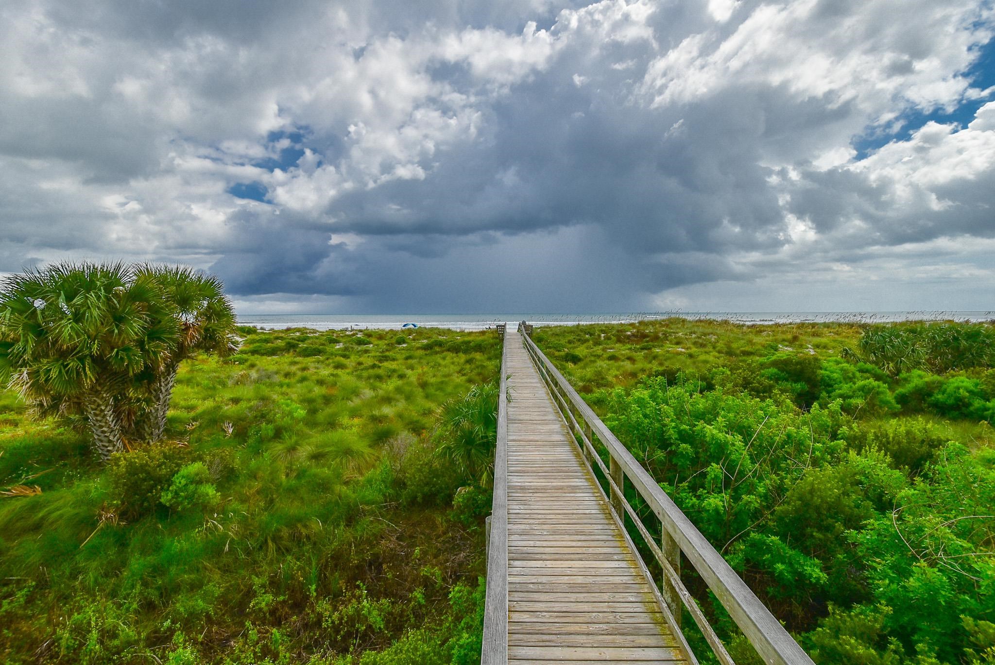 Image 24 of 31 For 4250 A1a Unit K12 S