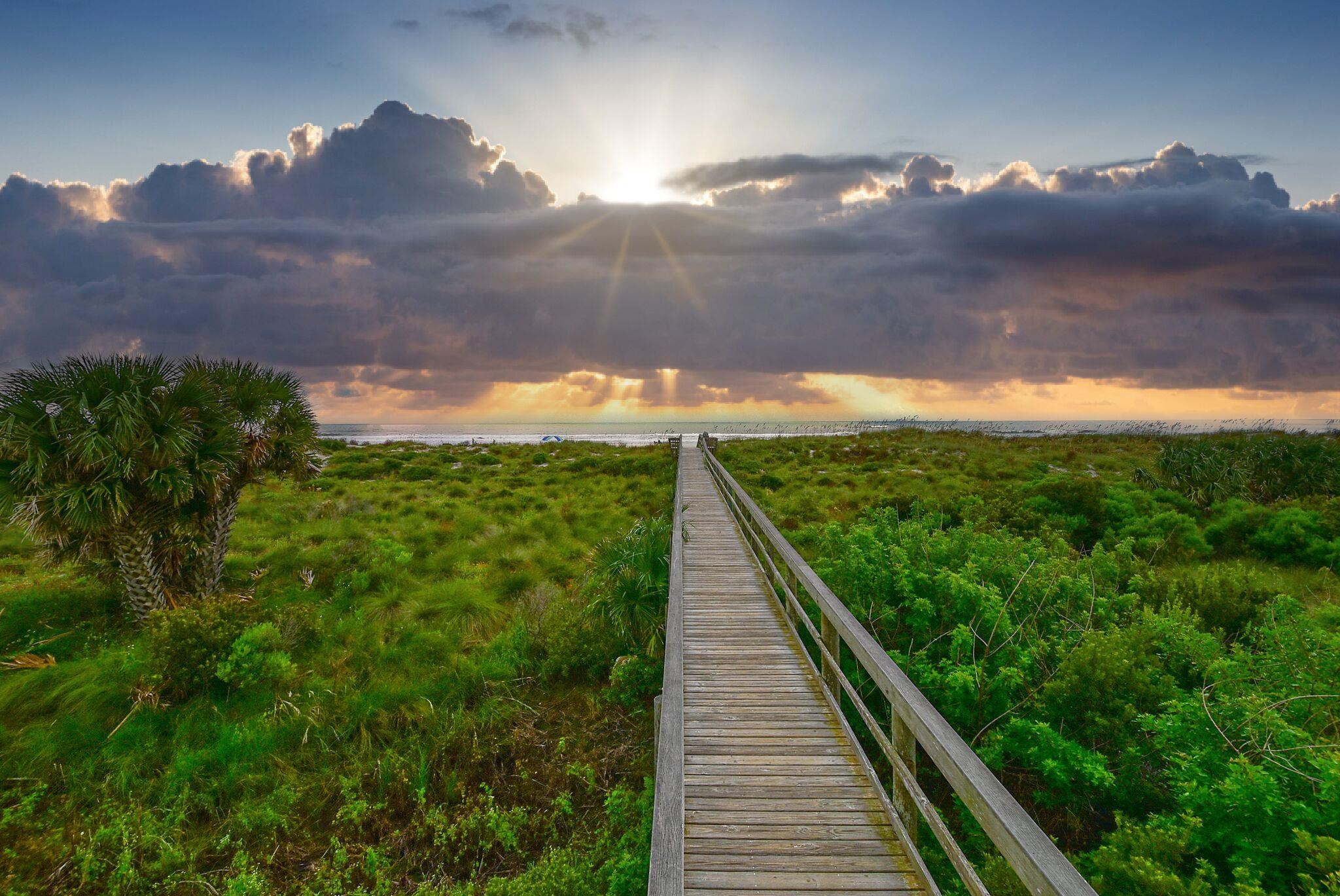 Image 25 of 31 For 4250 A1a Unit K12 S