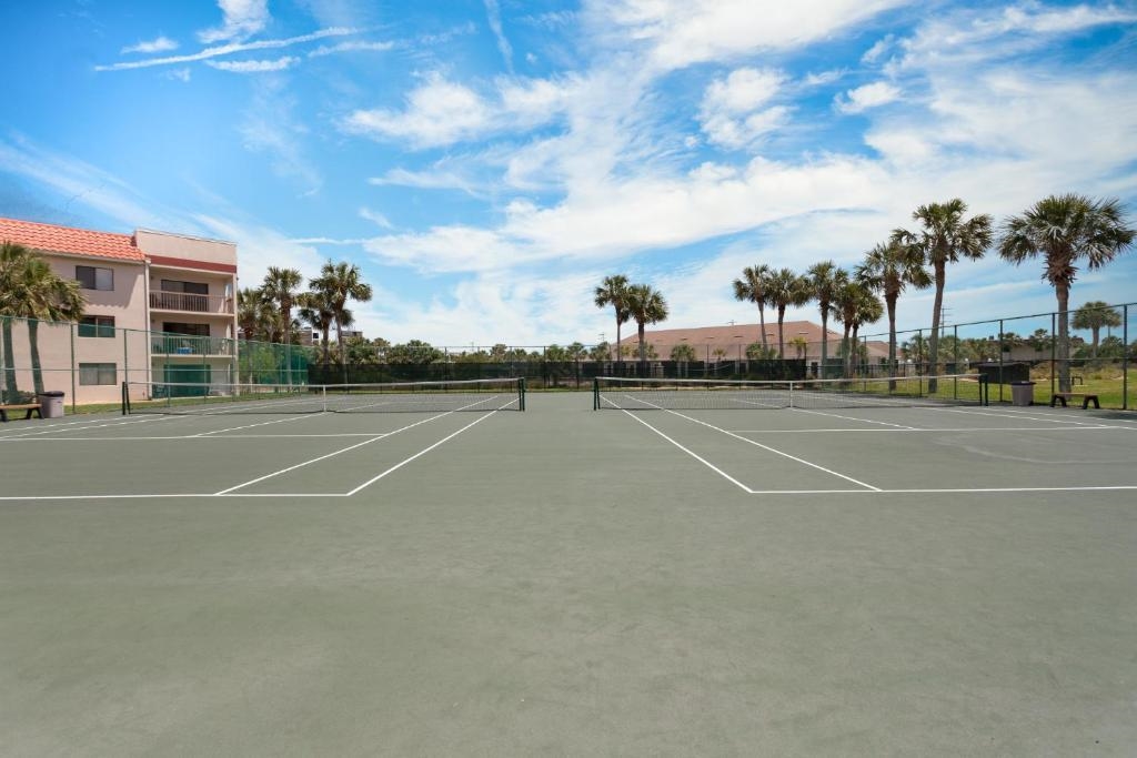 Image 29 of 31 For 4250 A1a Unit K12 S