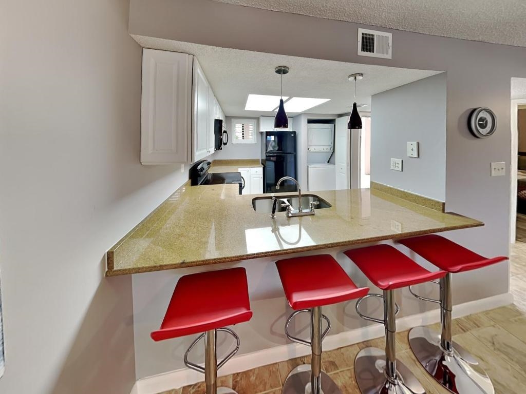 Image 4 of 31 For 4250 A1a Unit K12 S