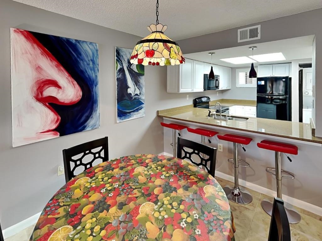 Image 5 of 31 For 4250 A1a Unit K12 S