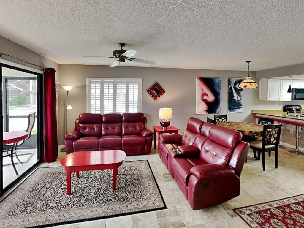 Image 7 of 31 For 4250 A1a Unit K12 S