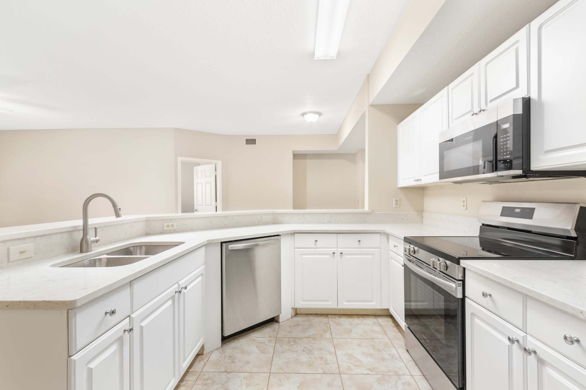 Details for 37113 Harbour Vista Cir, St Augustine, FL 32080