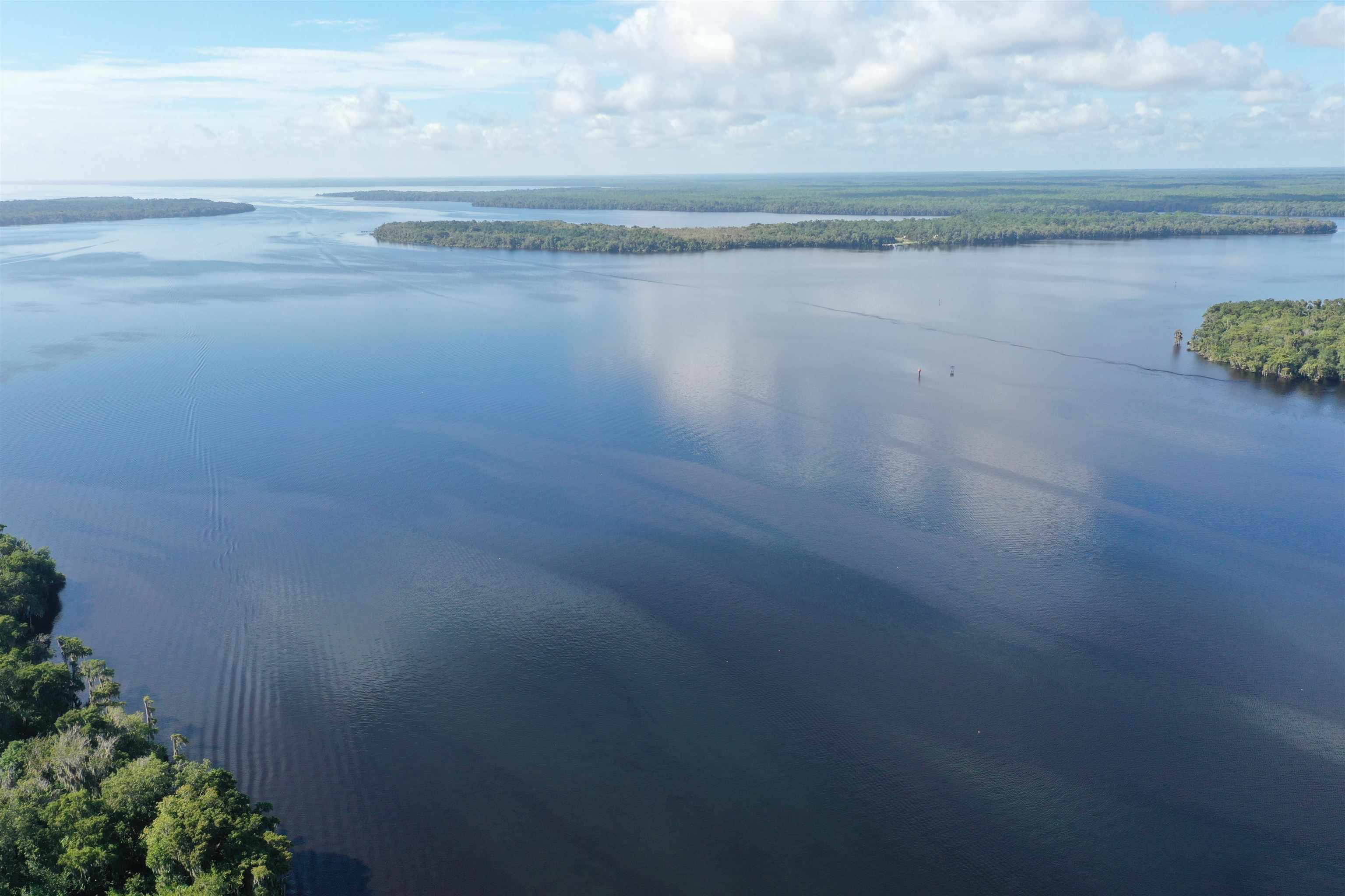 Details for  Wooten Rd  , Crescent City, FL 32112