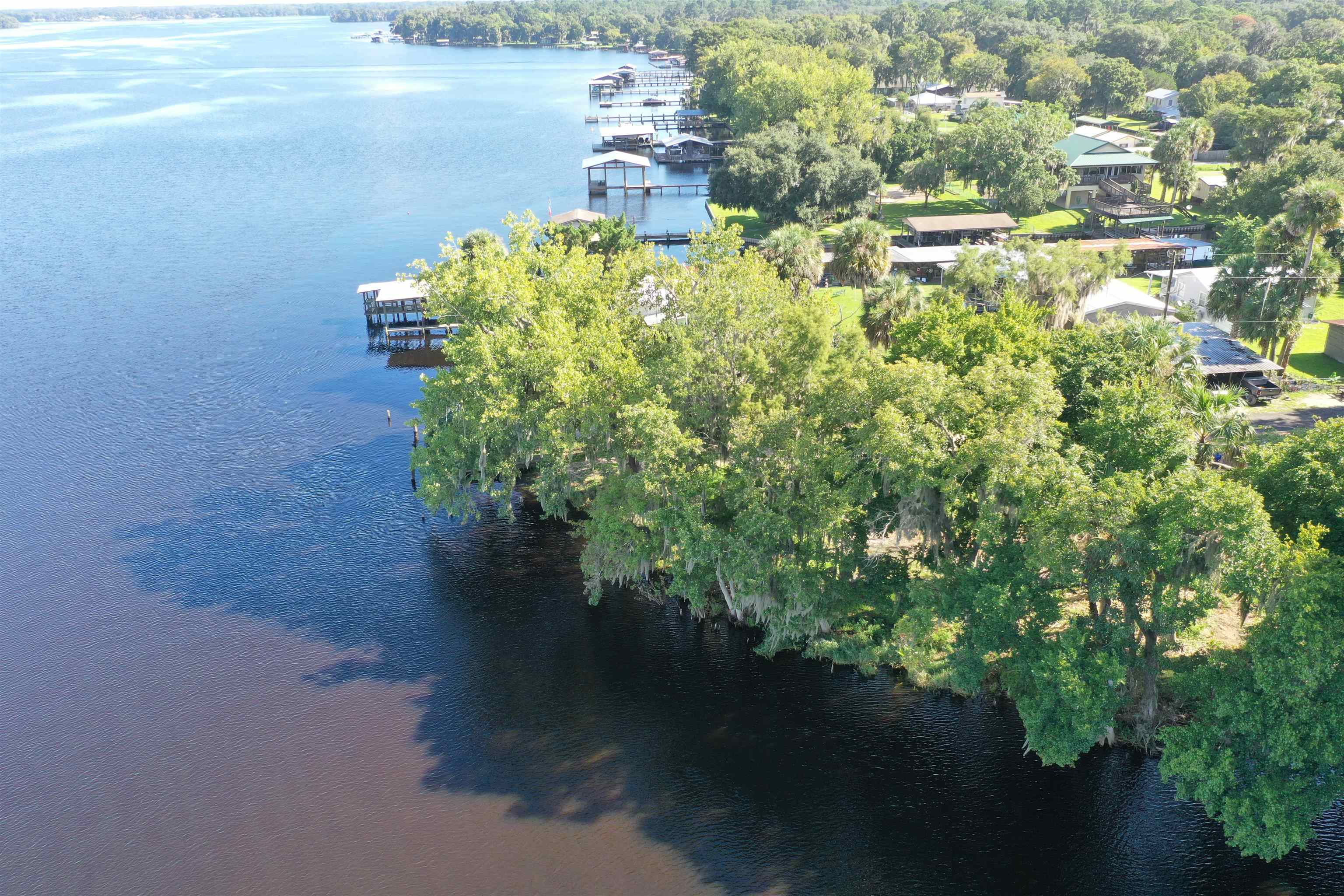 Image 10 of 25 For  Wooten Rd  