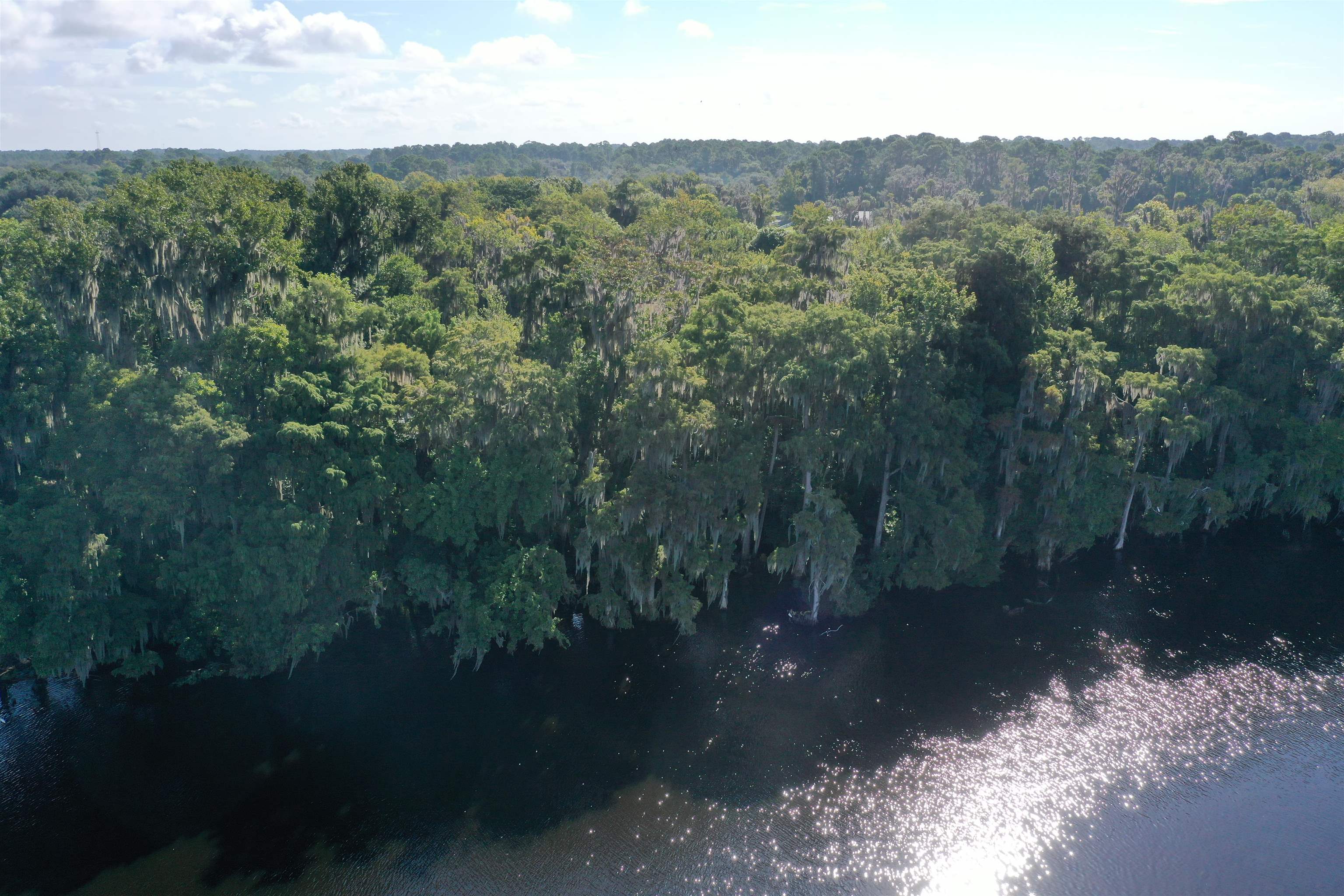 Image 13 of 25 For  Wooten Rd  