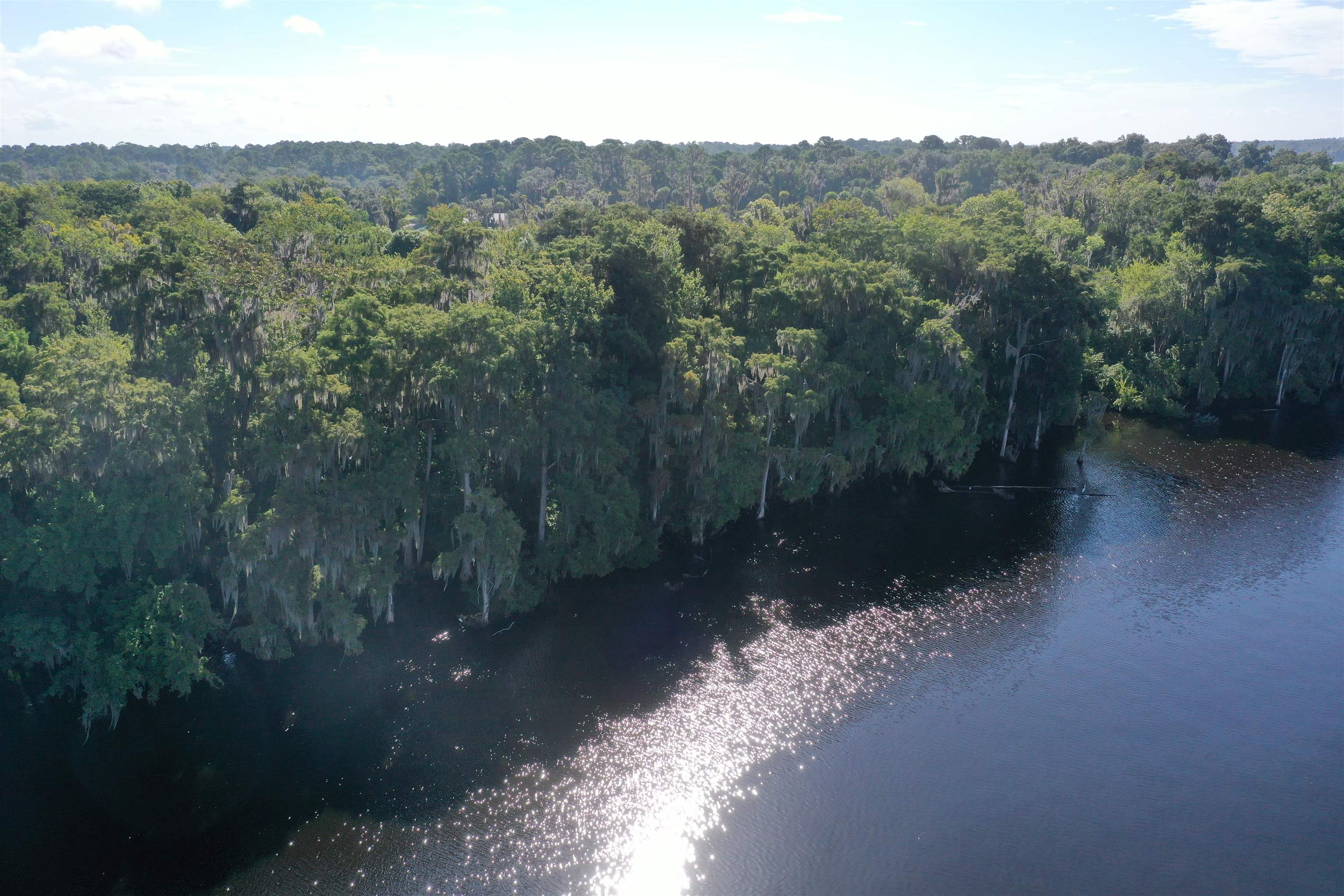 Image 14 of 25 For  Wooten Rd  