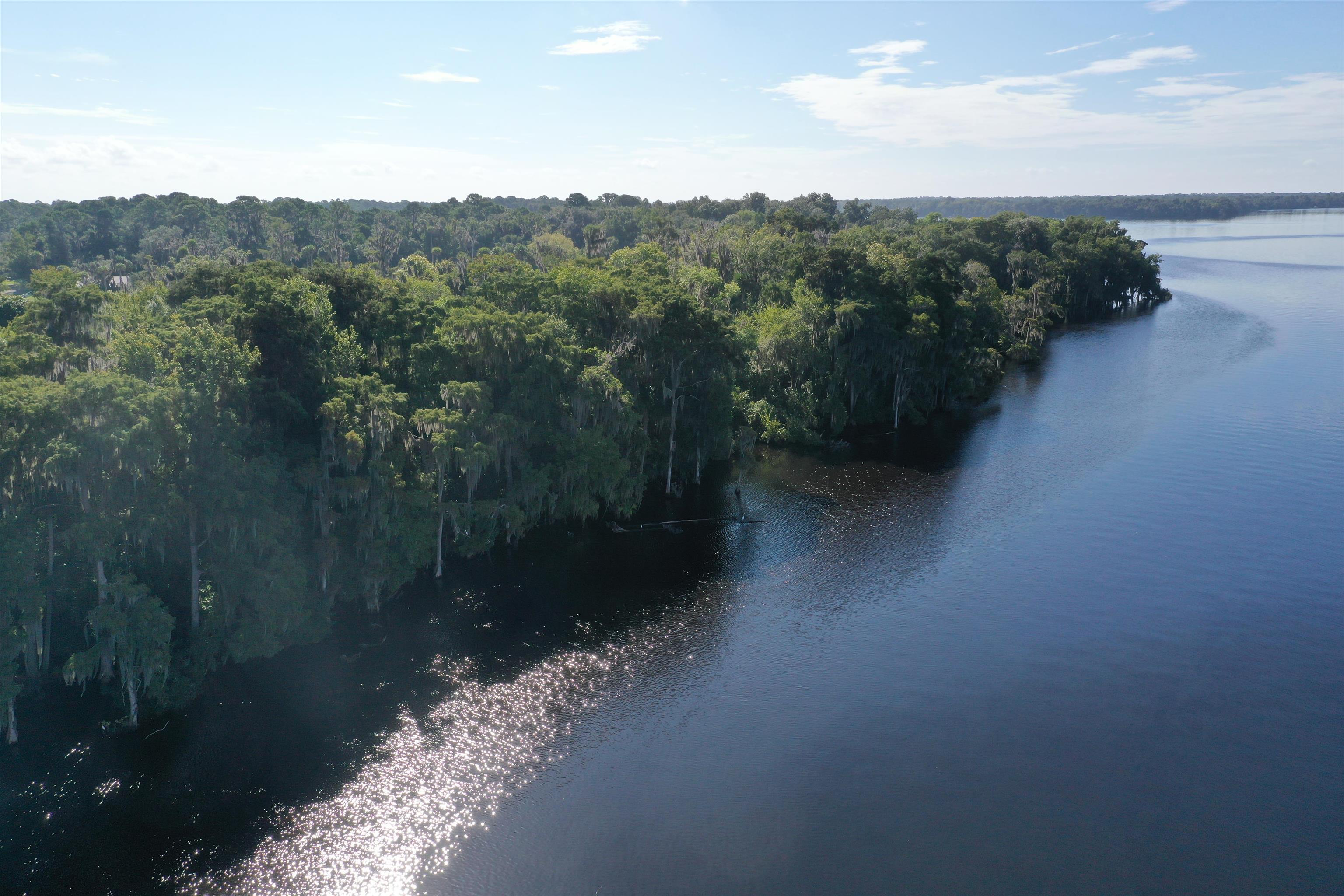 Image 15 of 25 For  Wooten Rd  