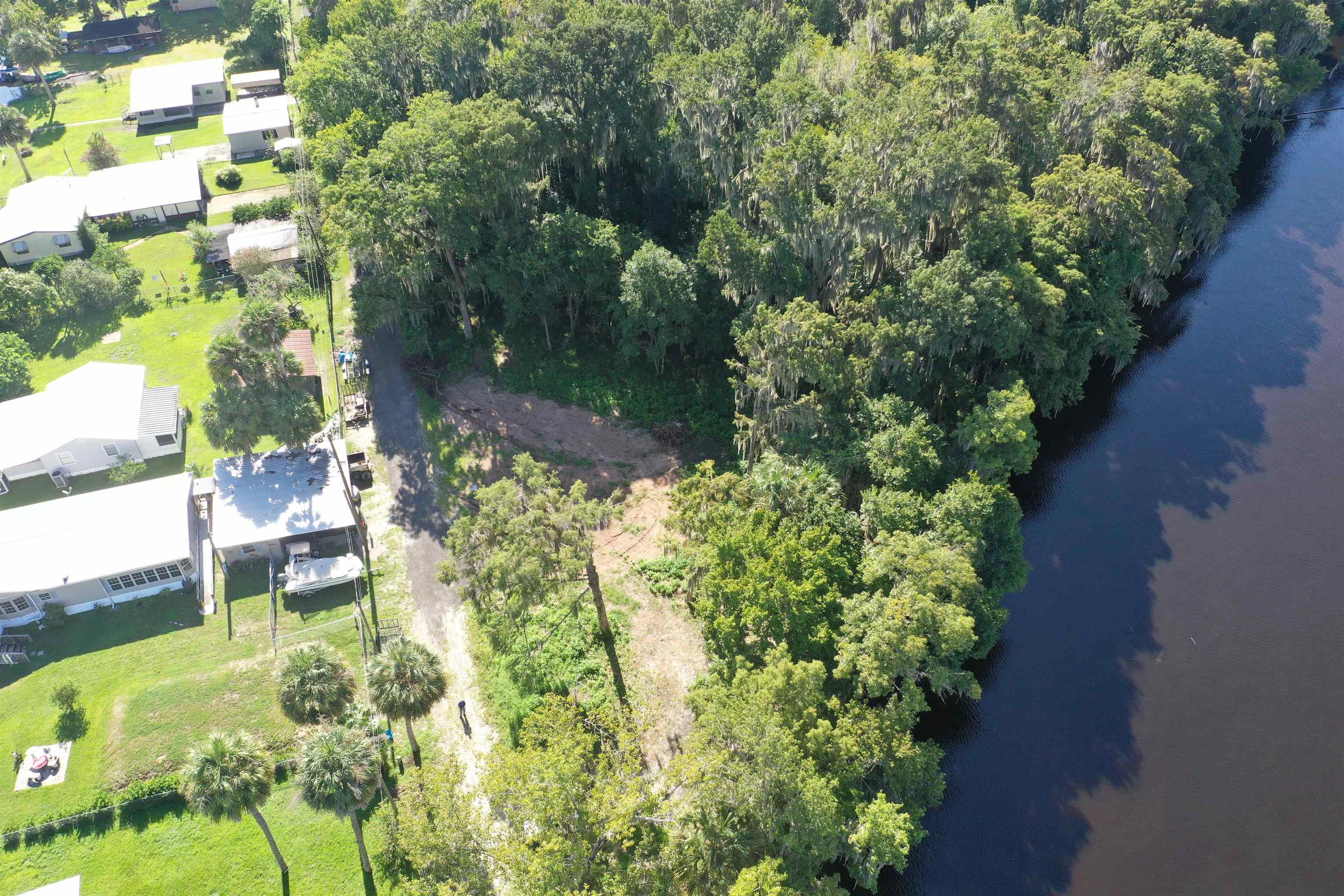 Image 16 of 25 For  Wooten Rd  