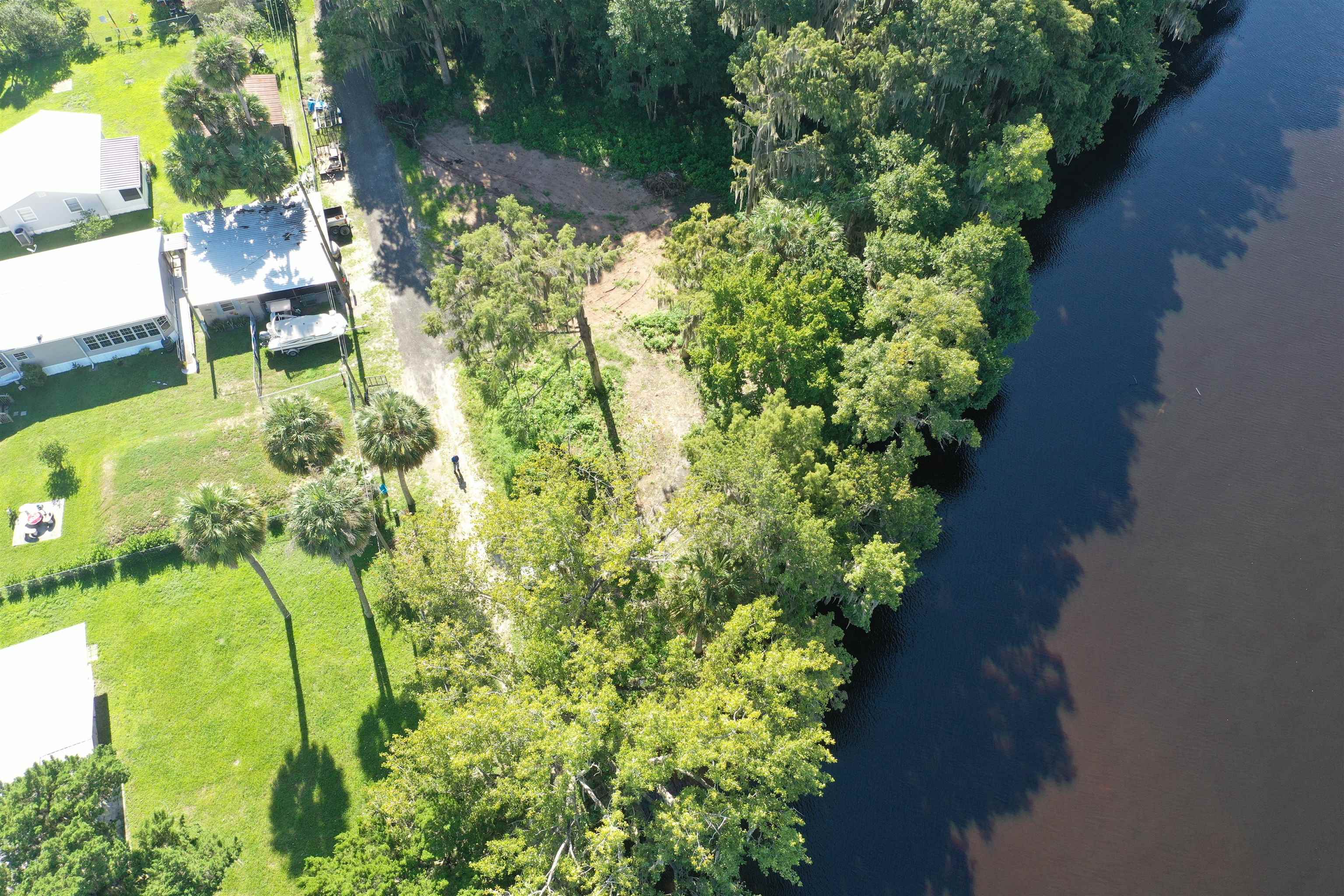 Image 17 of 25 For  Wooten Rd  